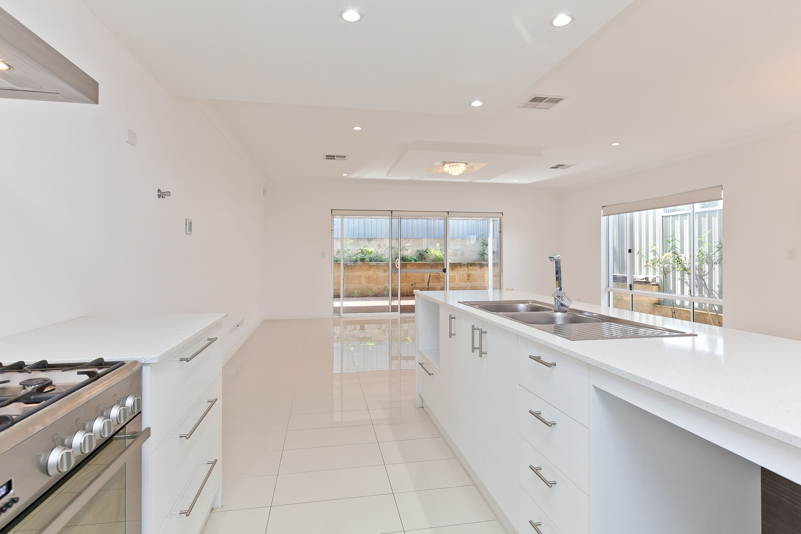 63A Alfred Road, Mount Claremont WA 6010, Mount Claremont - Thumbnail 4