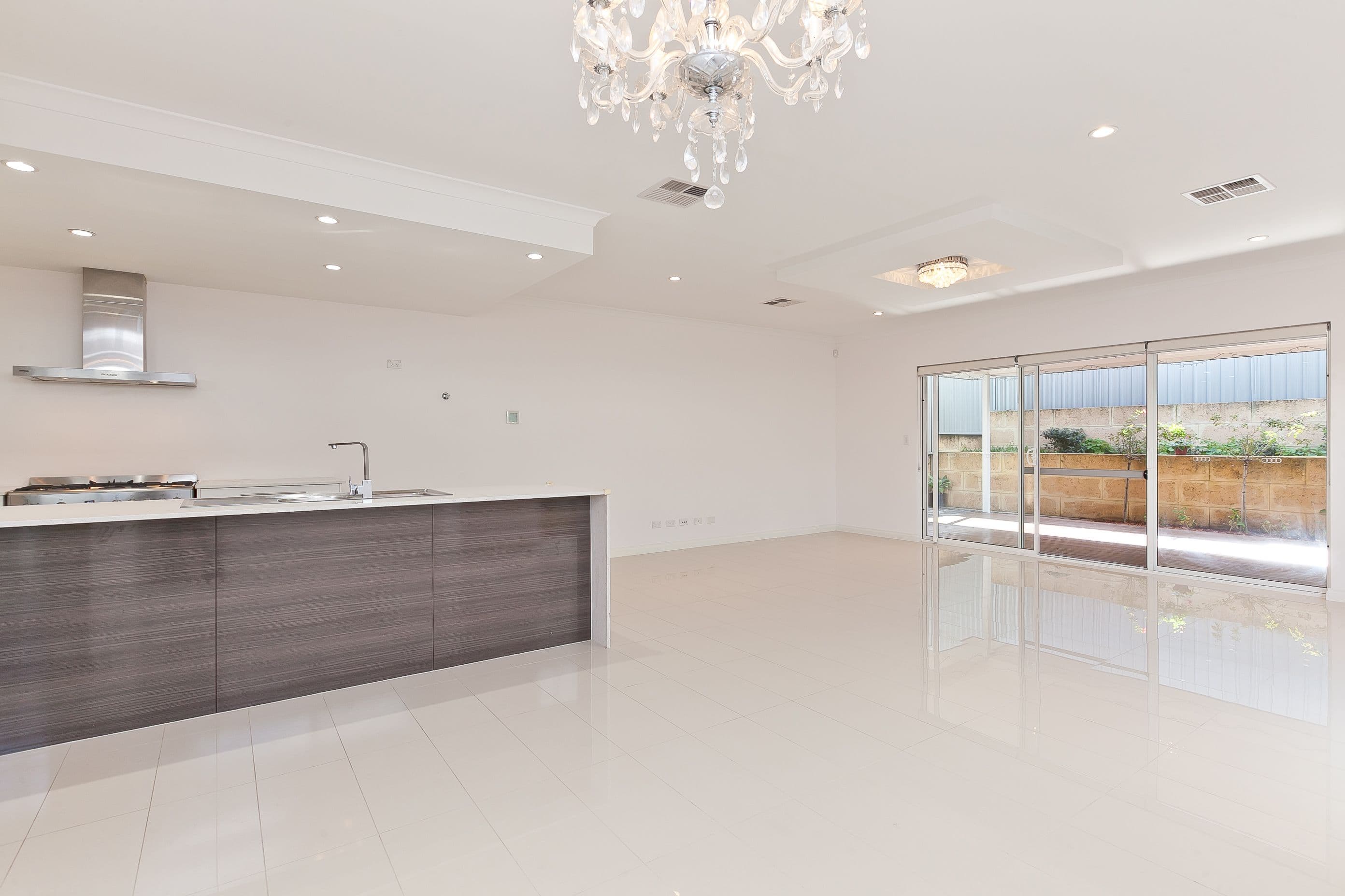 63A Alfred Road, Mount Claremont WA 6010, Mount Claremont - Thumbnail 5