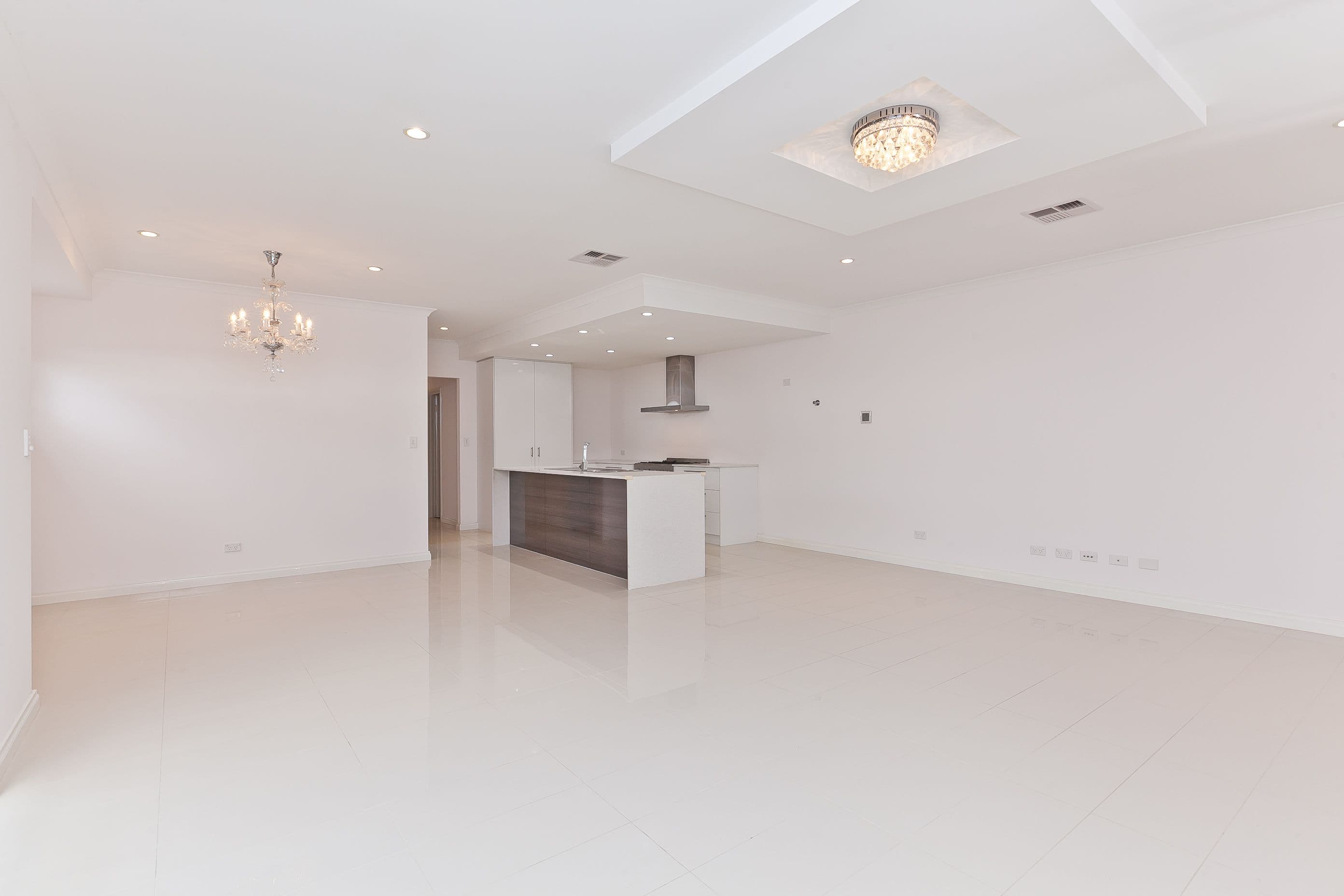 63A Alfred Road, Mount Claremont WA 6010, Mount Claremont - Thumbnail 6