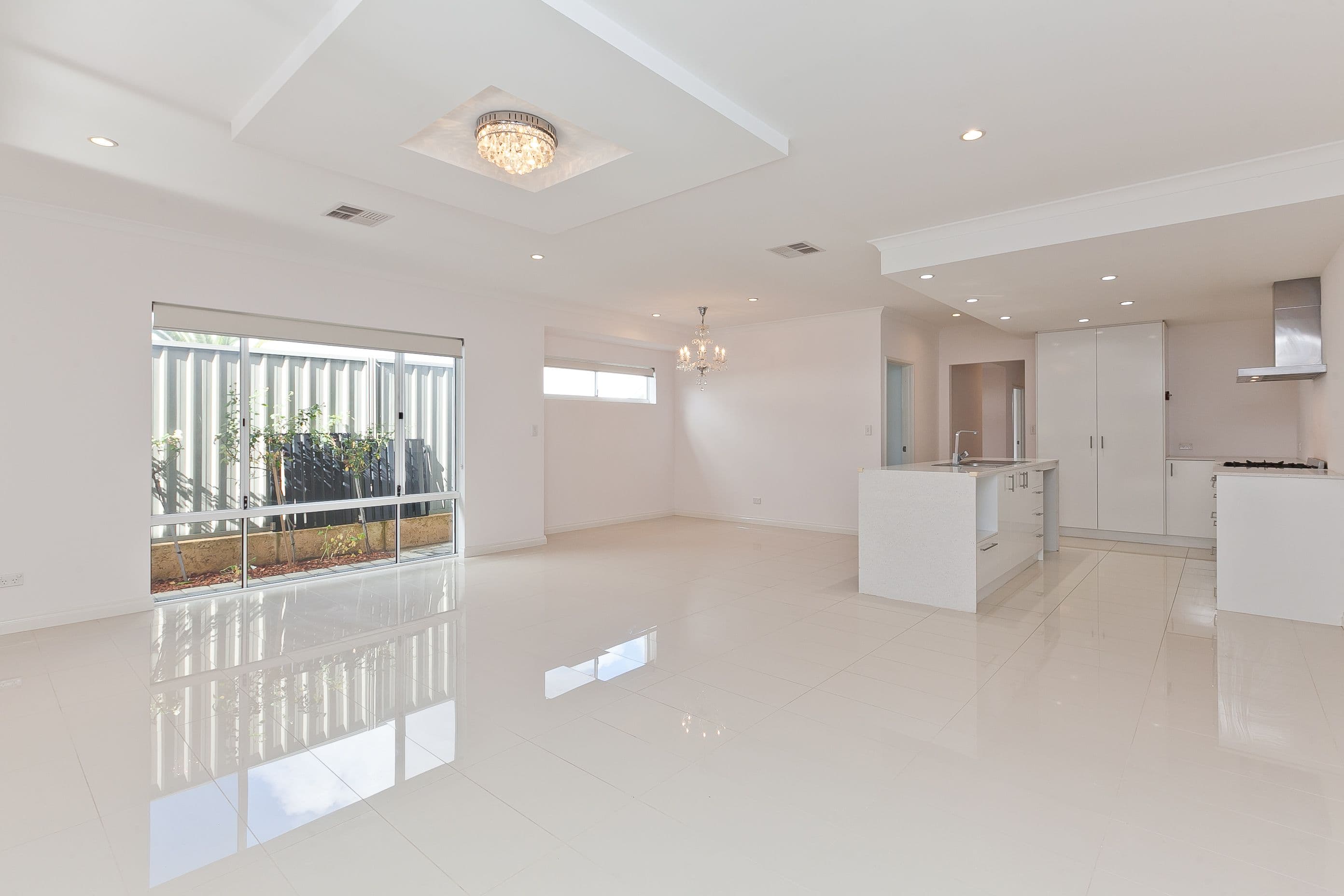 63A Alfred Road, Mount Claremont WA 6010, Mount Claremont - Thumbnail 7
