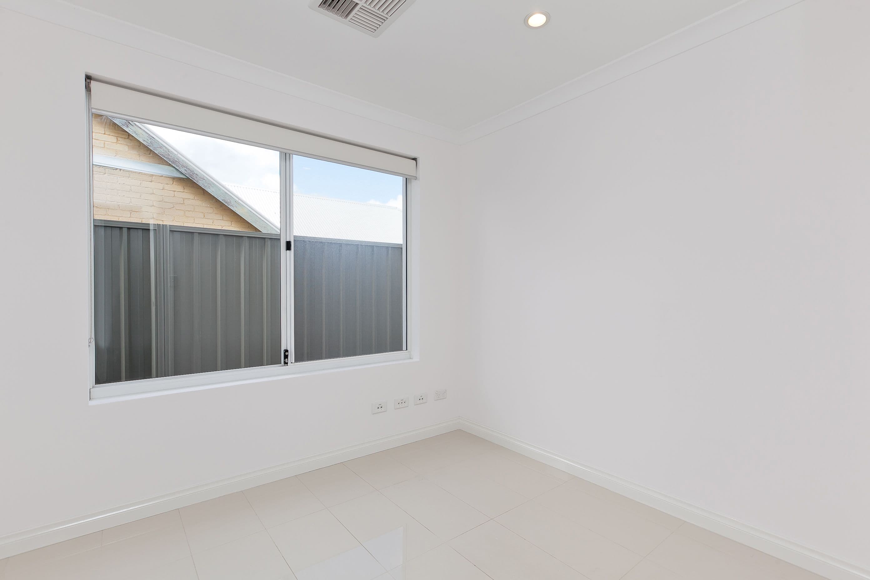 63A Alfred Road, Mount Claremont WA 6010, Mount Claremont - Thumbnail 8