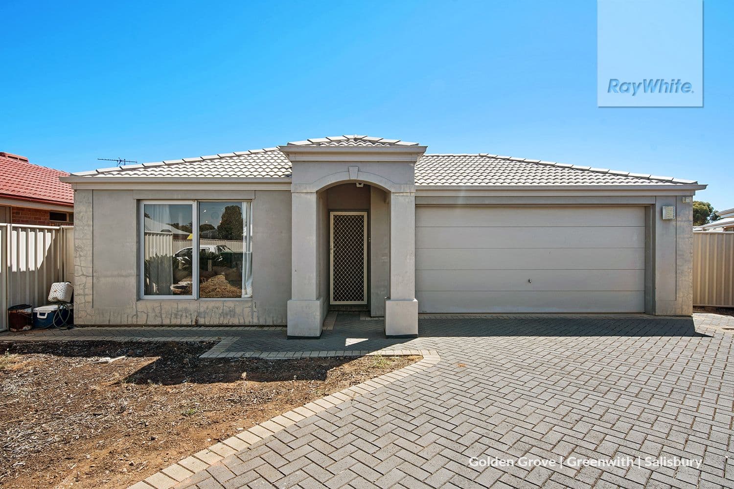 18 Desyllas Drive, Direk SA 5110, Direk - Image 1