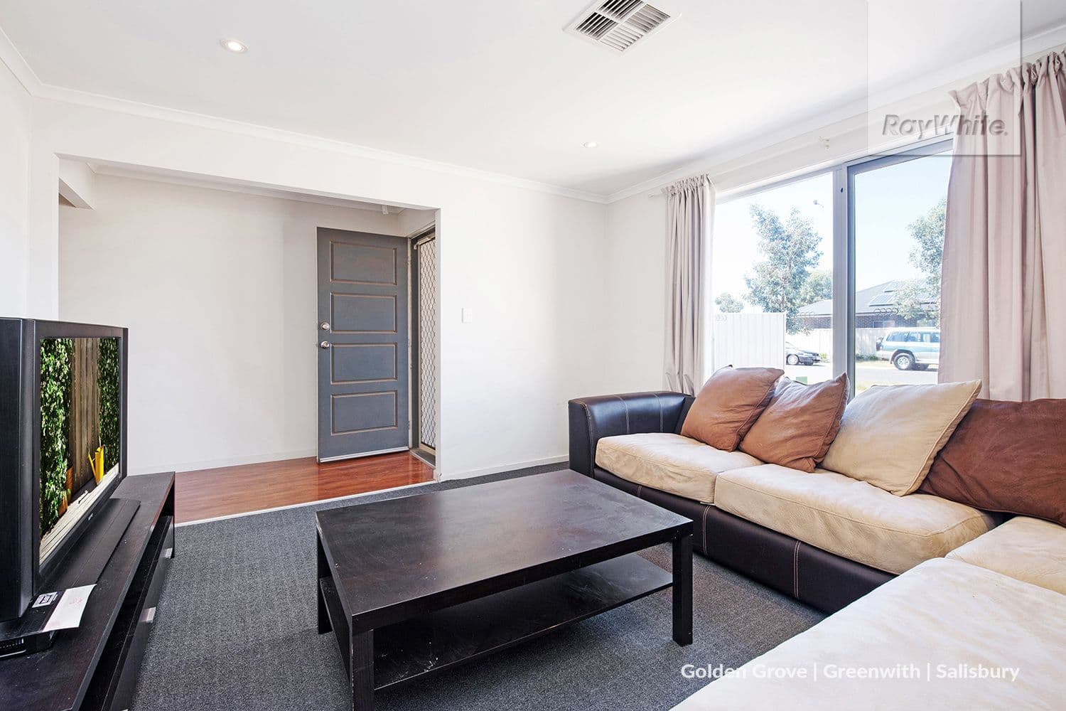 18 Desyllas Drive, Direk SA 5110, Direk - Thumbnail 3