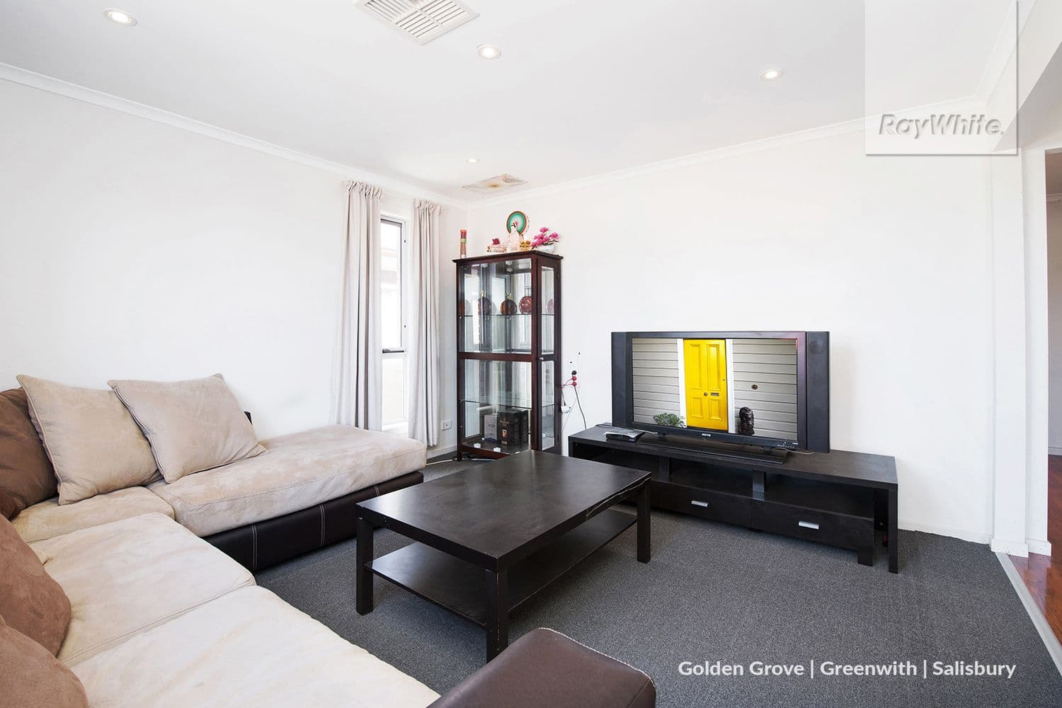 18 Desyllas Drive, Direk SA 5110, Direk - Thumbnail 4