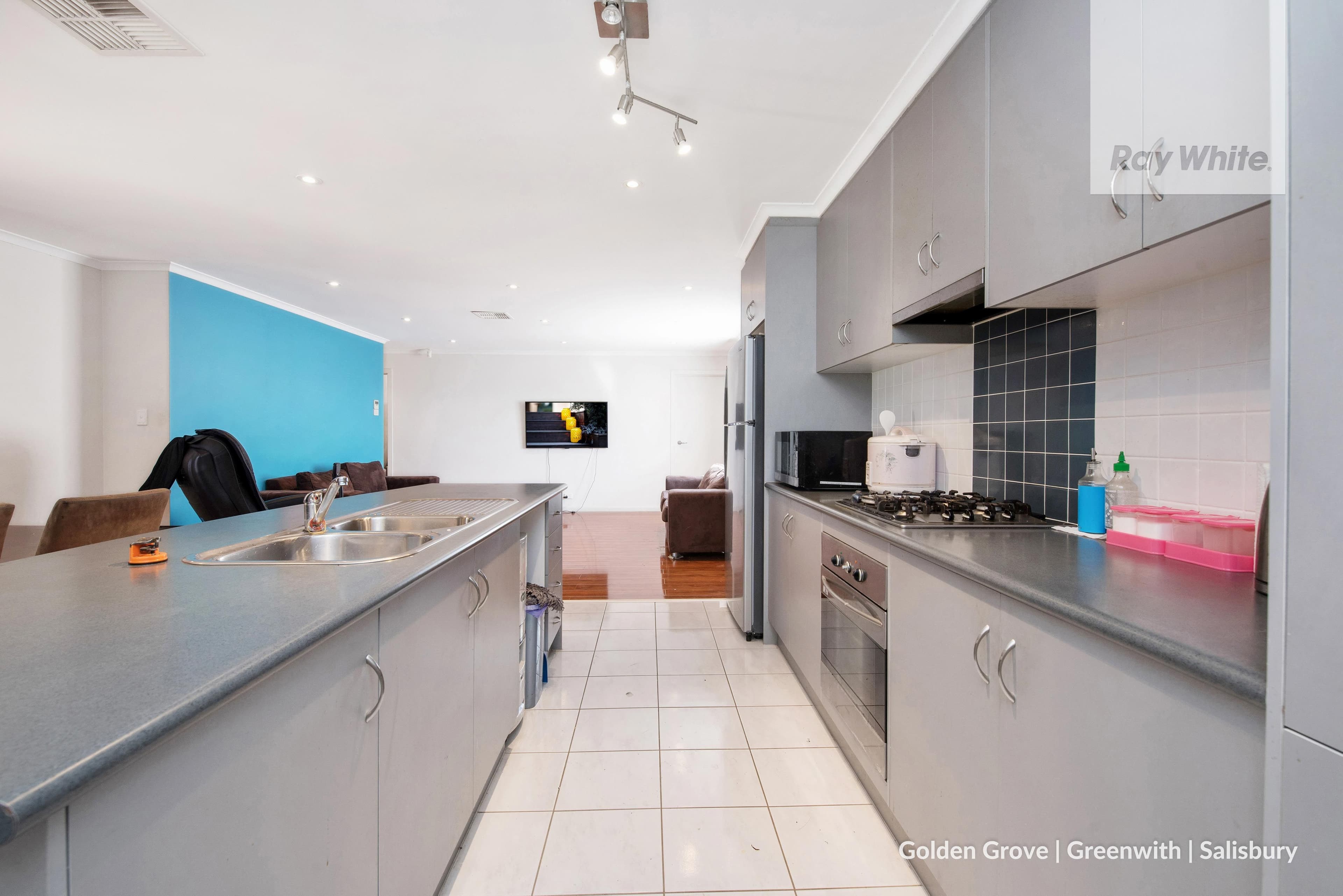18 Desyllas Drive, Direk SA 5110, Direk - Thumbnail 5