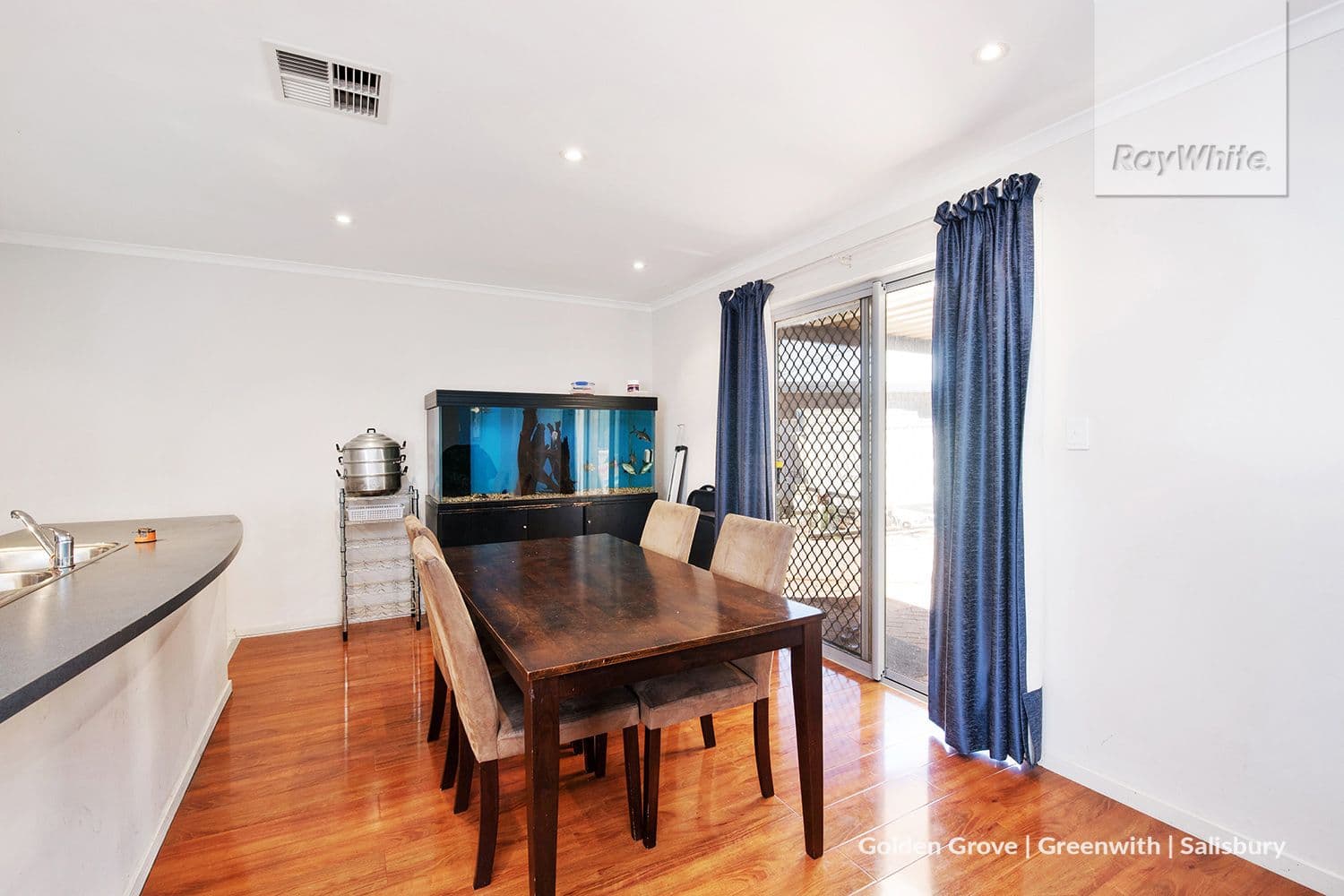 18 Desyllas Drive, Direk SA 5110, Direk - Thumbnail 8