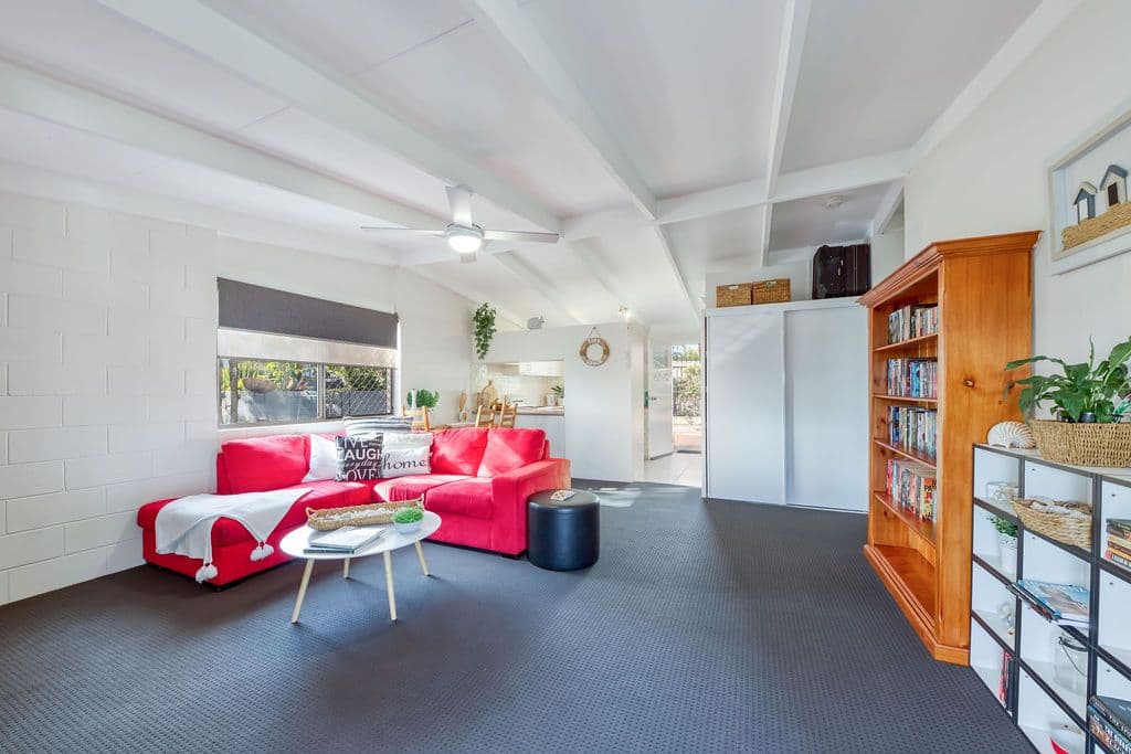 4 Oloway Crescent, Alexandra Headland QLD 4572, Alexandra Headland - Image 1