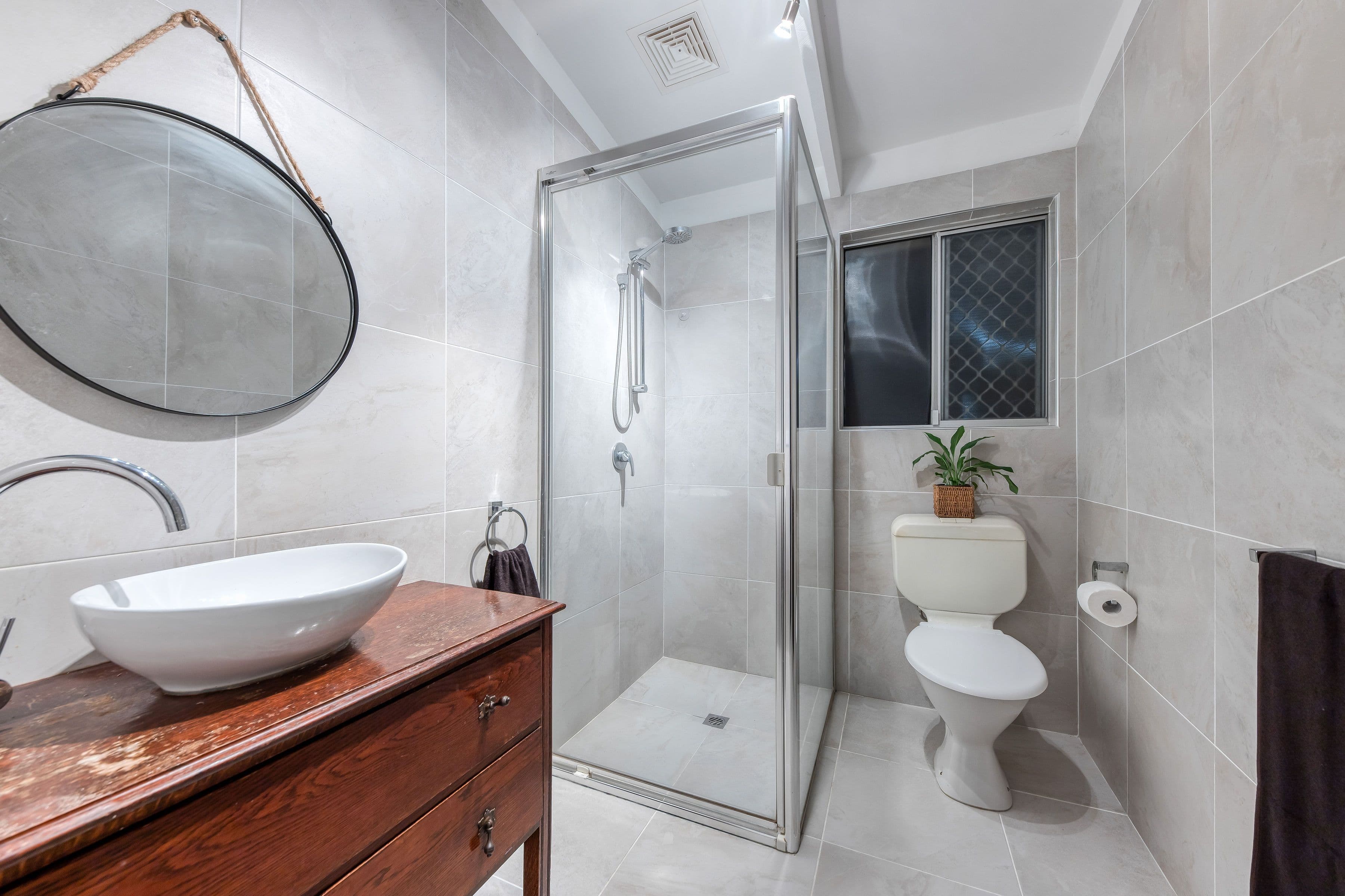 4 Oloway Crescent, Alexandra Headland QLD 4572, Alexandra Headland - Thumbnail 6