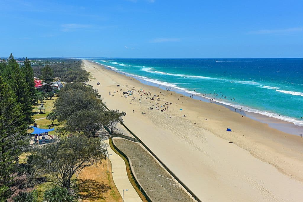3575 Main Beach Parade, Main Beach QLD 4217, Main Beach - Image 1