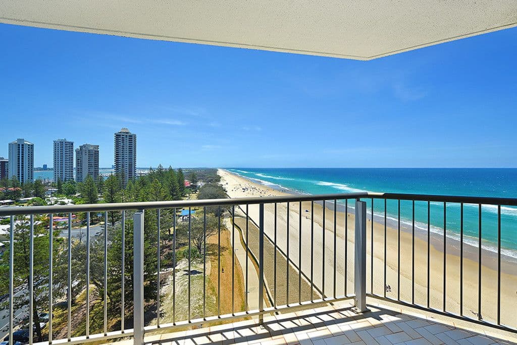 3575 Main Beach Parade, Main Beach QLD 4217, Main Beach - Thumbnail 2