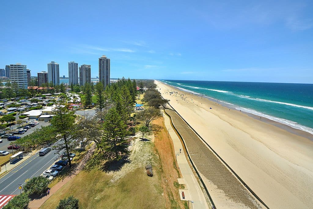 3575 Main Beach Parade, Main Beach QLD 4217, Main Beach - Thumbnail 3