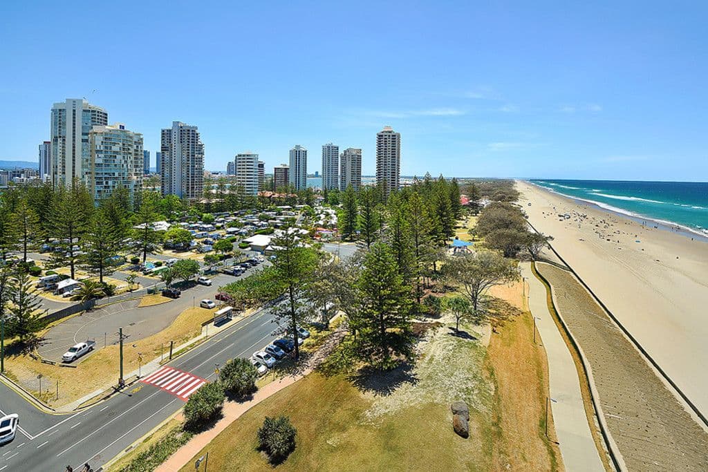 3575 Main Beach Parade, Main Beach QLD 4217, Main Beach - Thumbnail 4