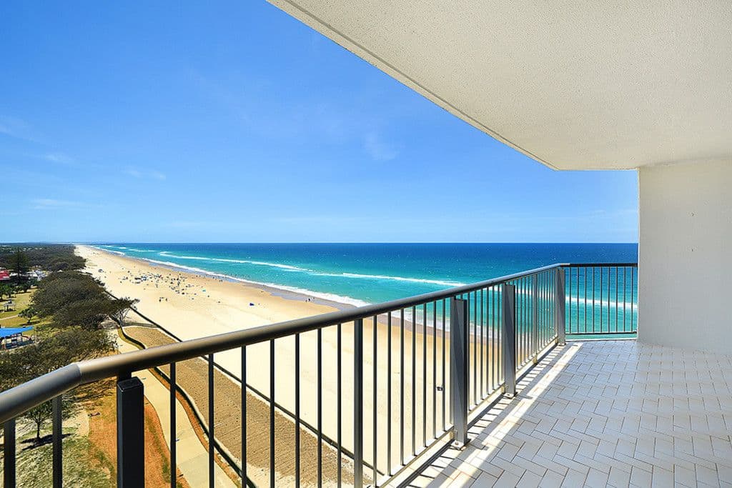 3575 Main Beach Parade, Main Beach QLD 4217, Main Beach - Thumbnail 5