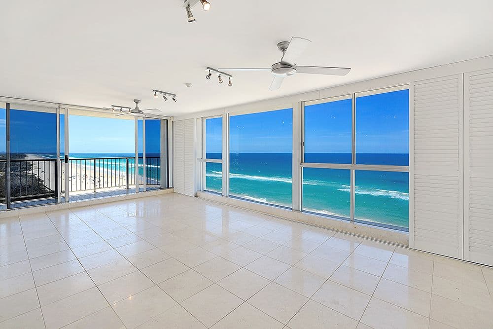 3575 Main Beach Parade, Main Beach QLD 4217, Main Beach - Thumbnail 6