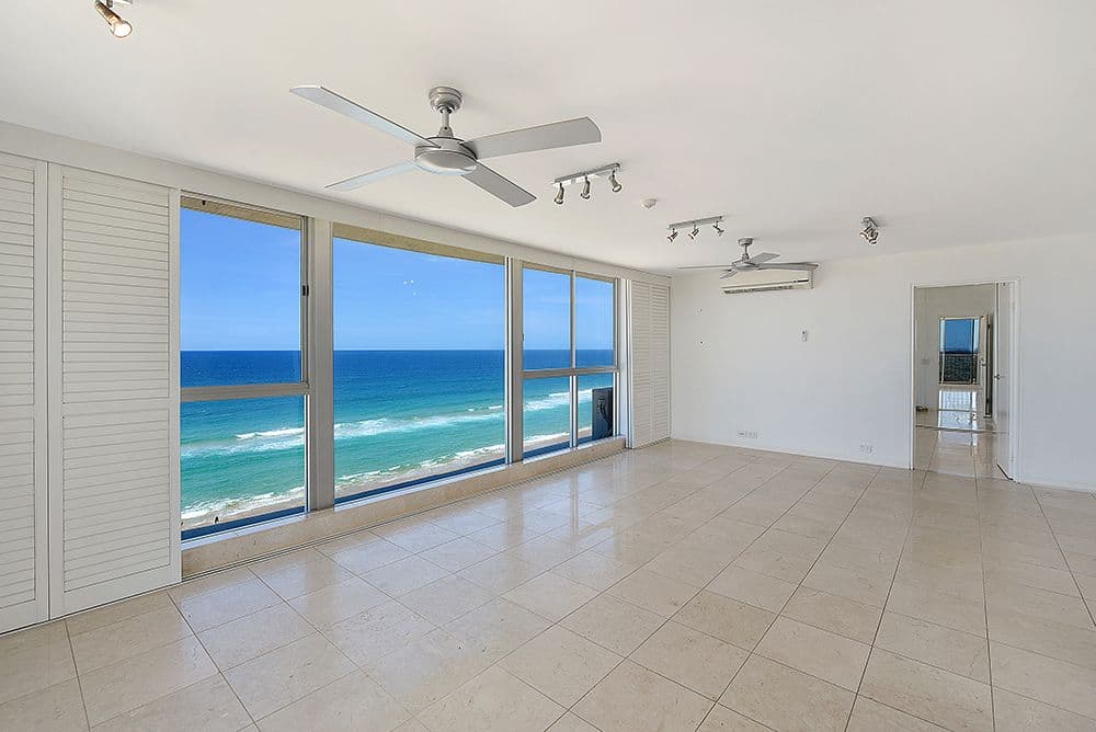 3575 Main Beach Parade, Main Beach QLD 4217, Main Beach - Thumbnail 7