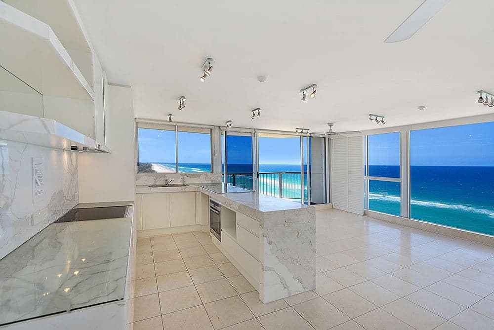 3575 Main Beach Parade, Main Beach QLD 4217, Main Beach - Thumbnail 8