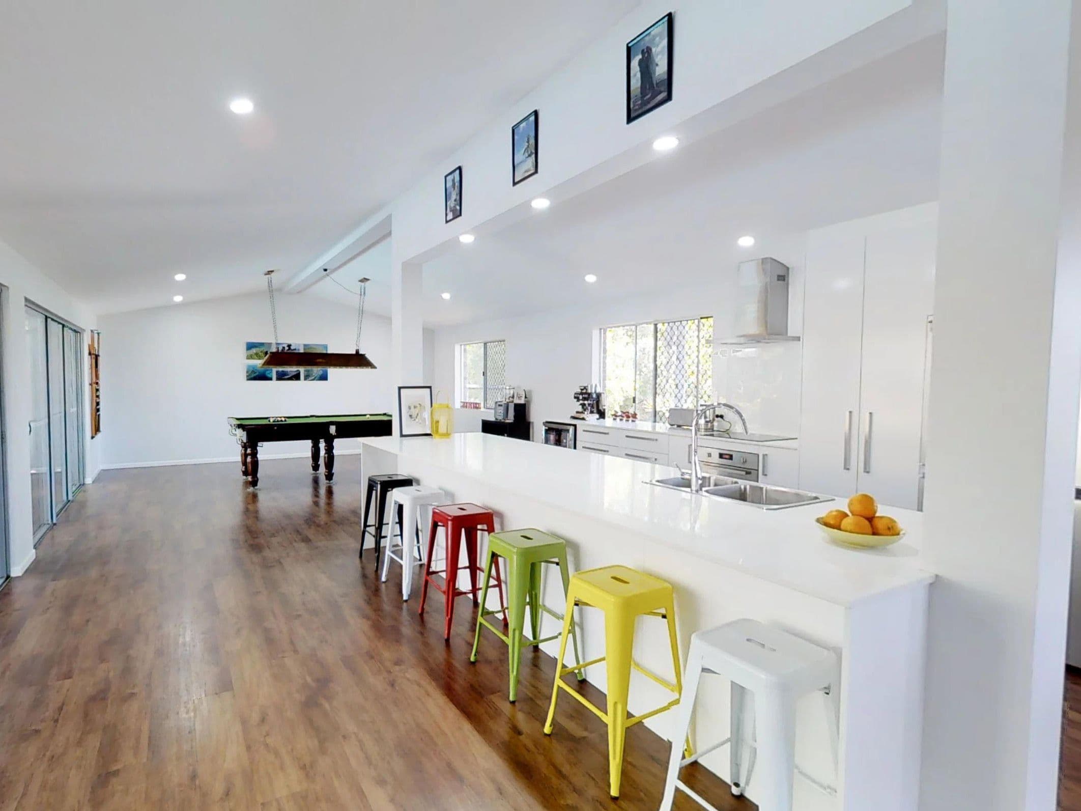 13 Ellesmere Avenue, Bli Bli QLD 4560, Bli Bli - Image 1