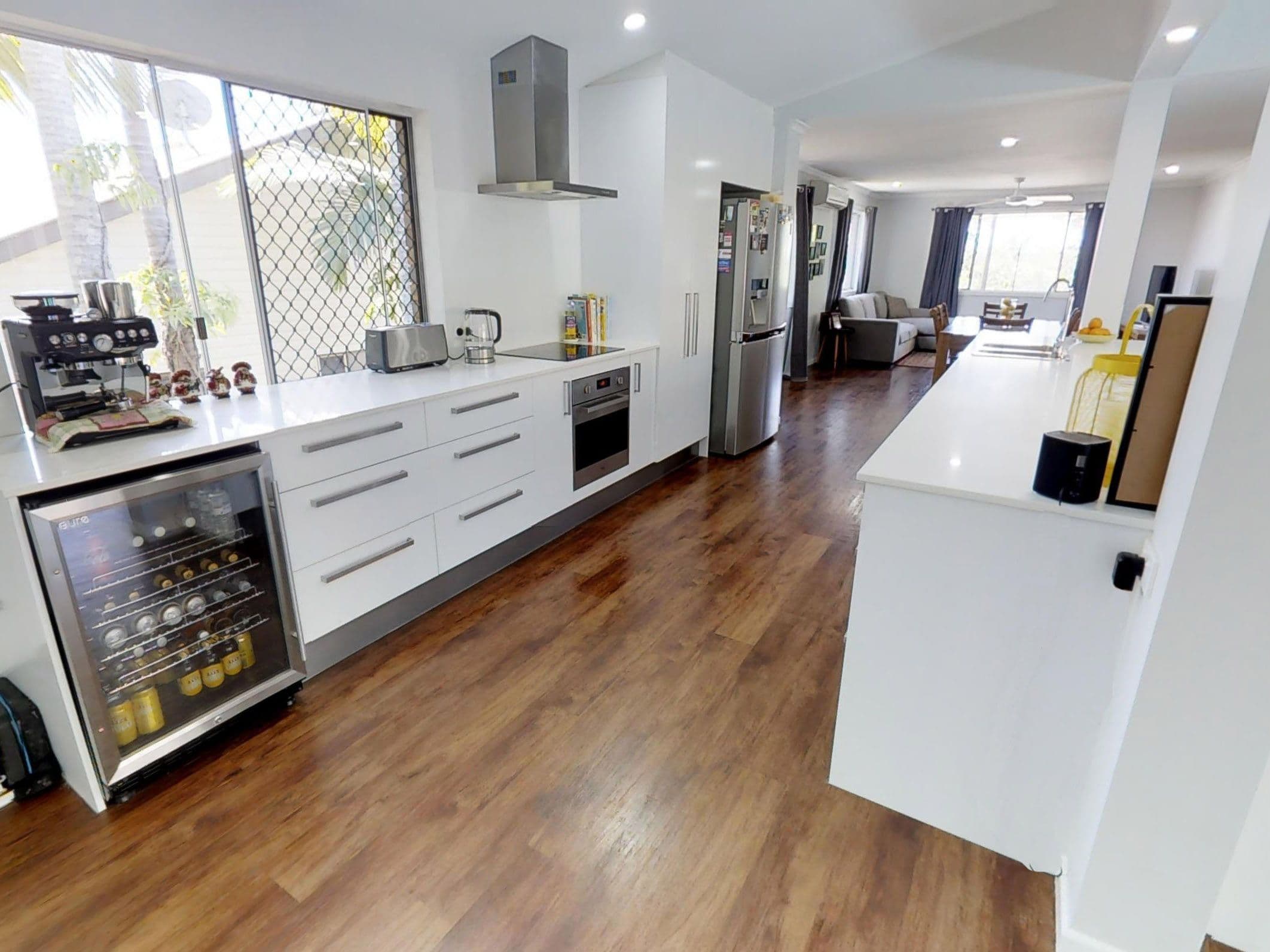 13 Ellesmere Avenue, Bli Bli QLD 4560, Bli Bli - Thumbnail 2