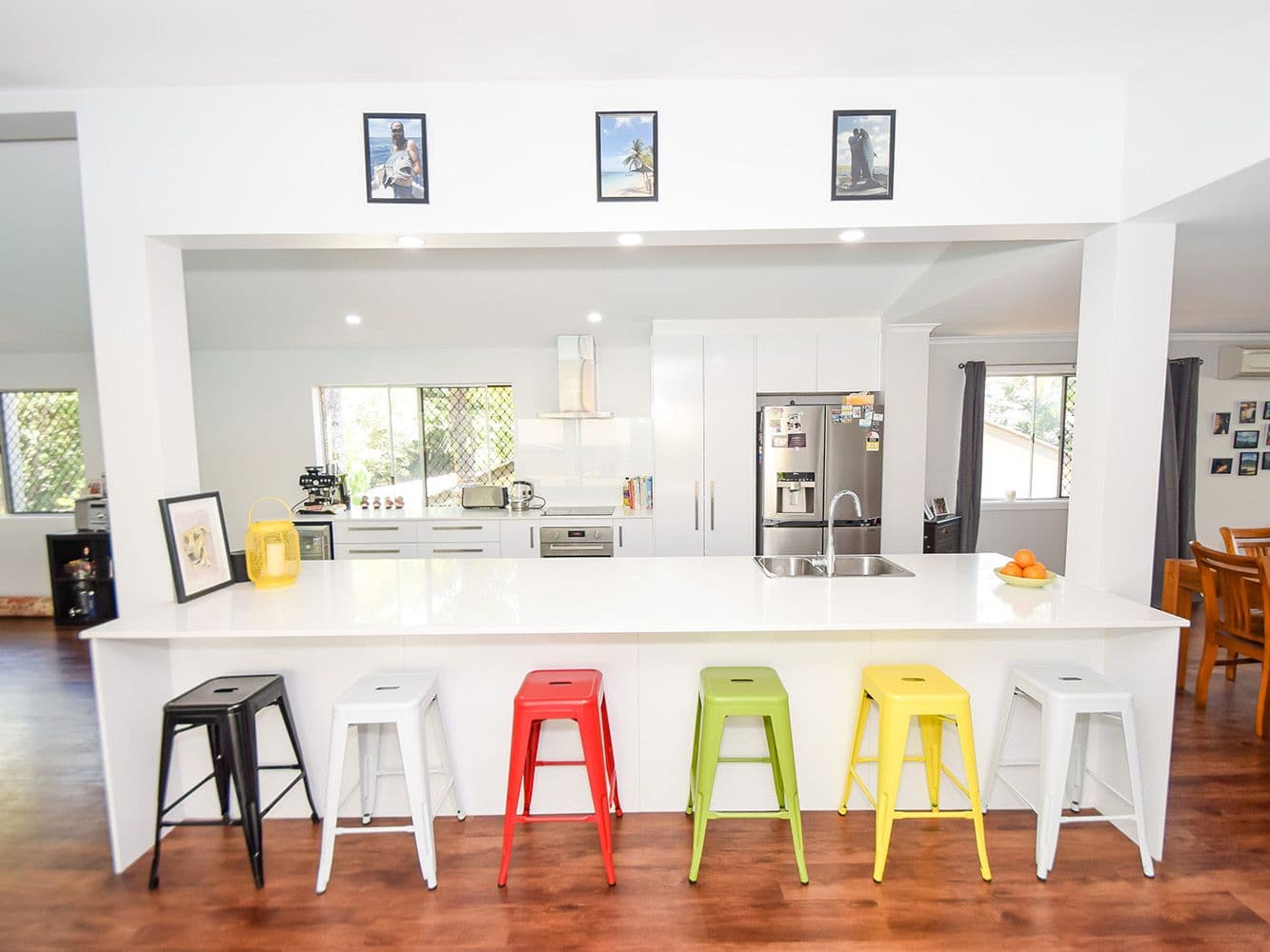 13 Ellesmere Avenue, Bli Bli QLD 4560, Bli Bli - Thumbnail 3