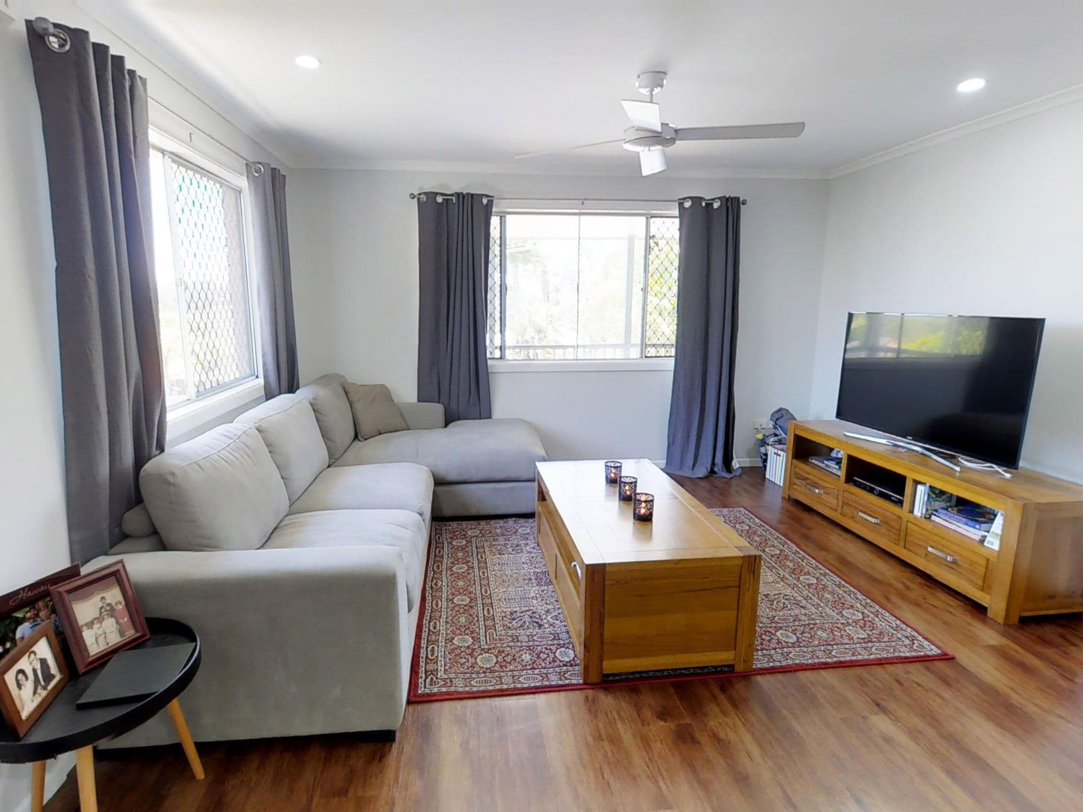 13 Ellesmere Avenue, Bli Bli QLD 4560, Bli Bli - Thumbnail 4