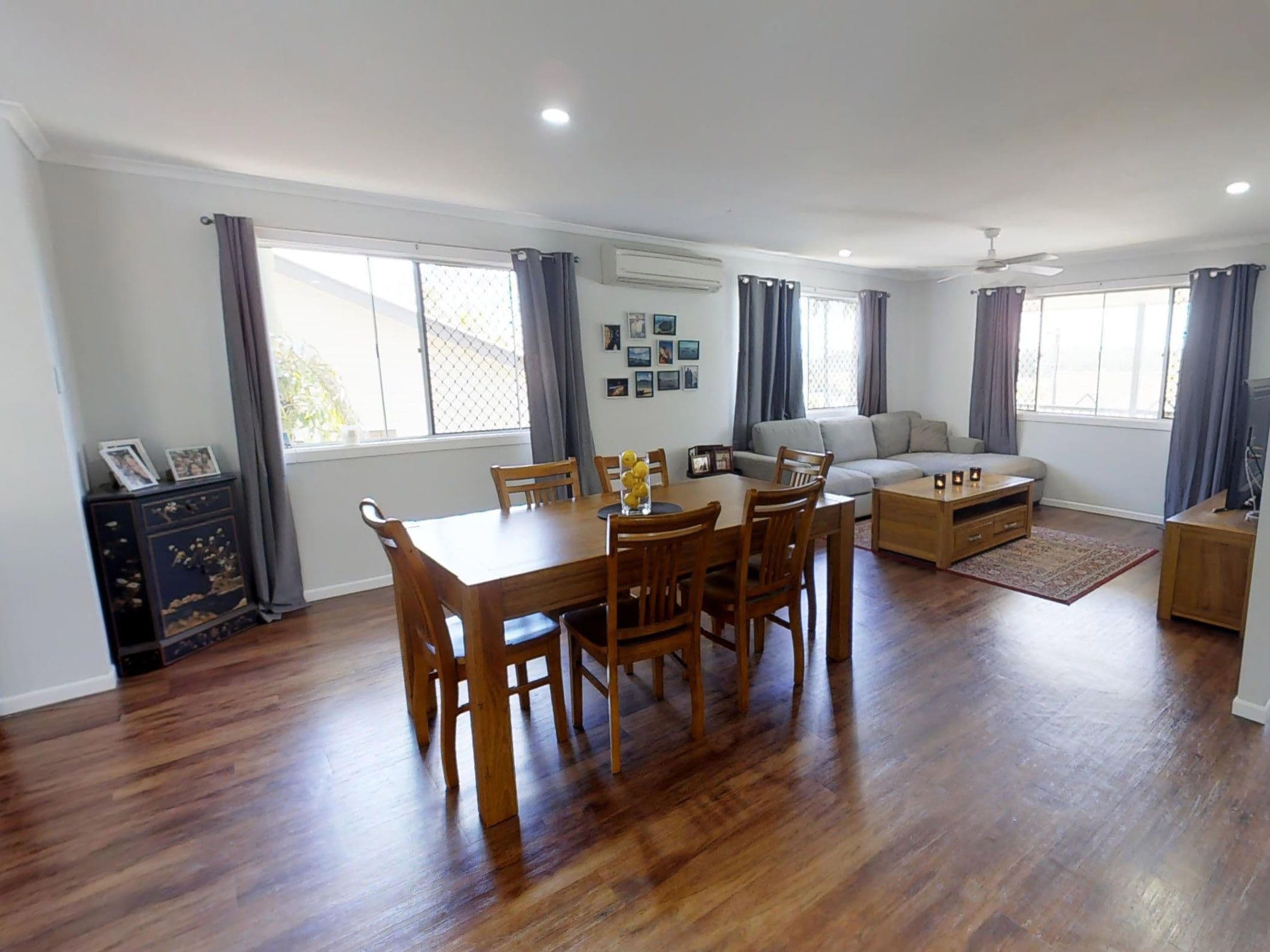 13 Ellesmere Avenue, Bli Bli QLD 4560, Bli Bli - Thumbnail 5