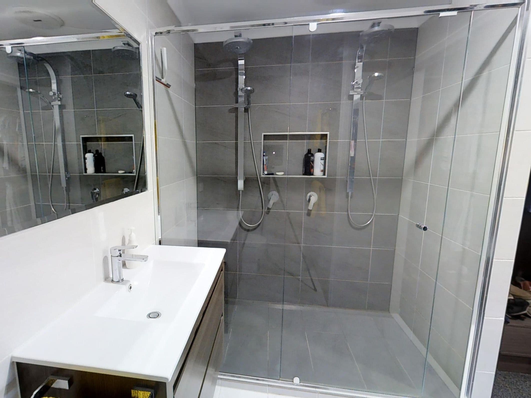 13 Ellesmere Avenue, Bli Bli QLD 4560, Bli Bli - Thumbnail 6