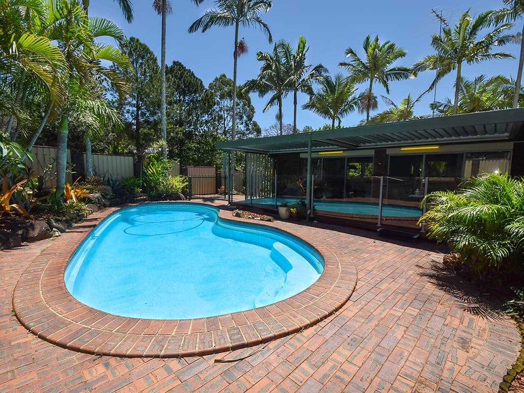 13 Ellesmere Avenue, Bli Bli QLD 4560, Bli Bli - Thumbnail 8