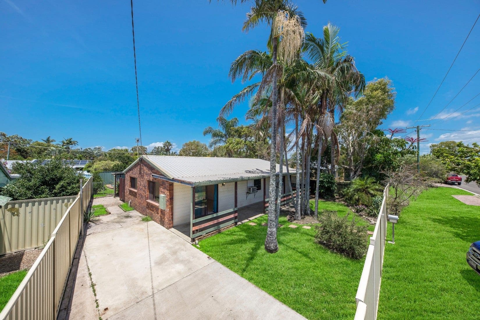 13 Third Avenue, Marcoola QLD 4564, Marcoola - Image 1