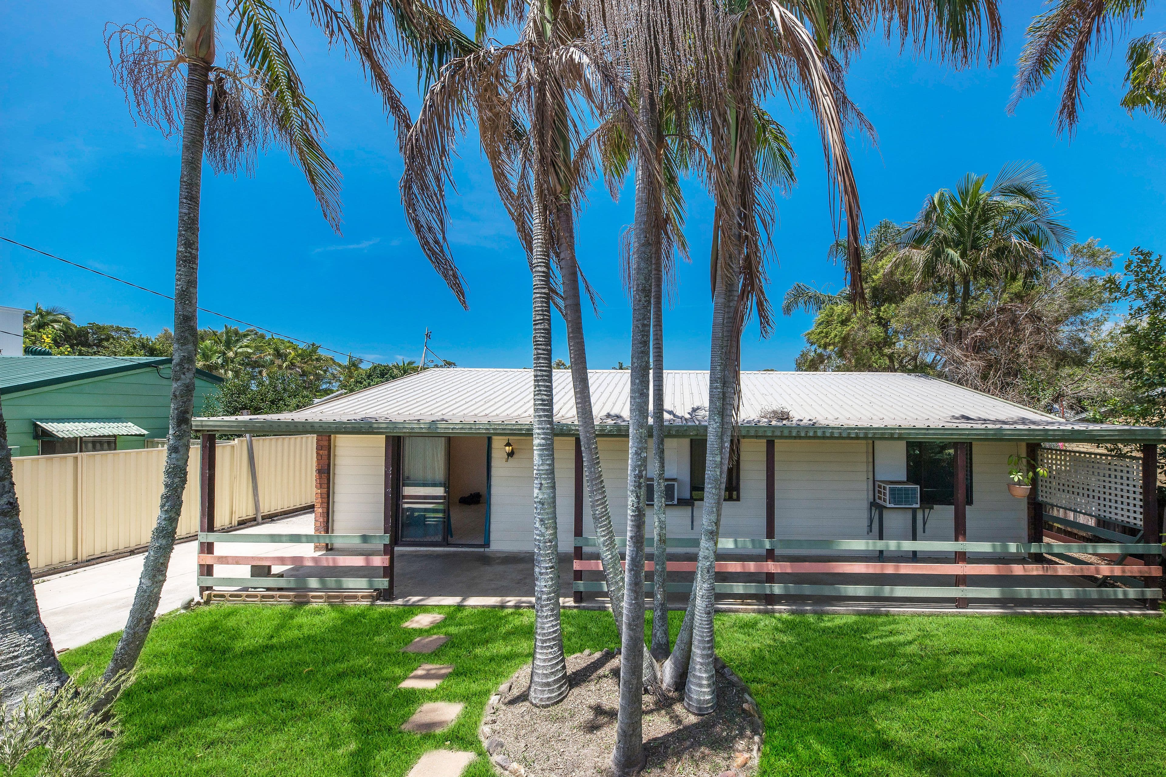 13 Third Avenue, Marcoola QLD 4564, Marcoola - Thumbnail 2