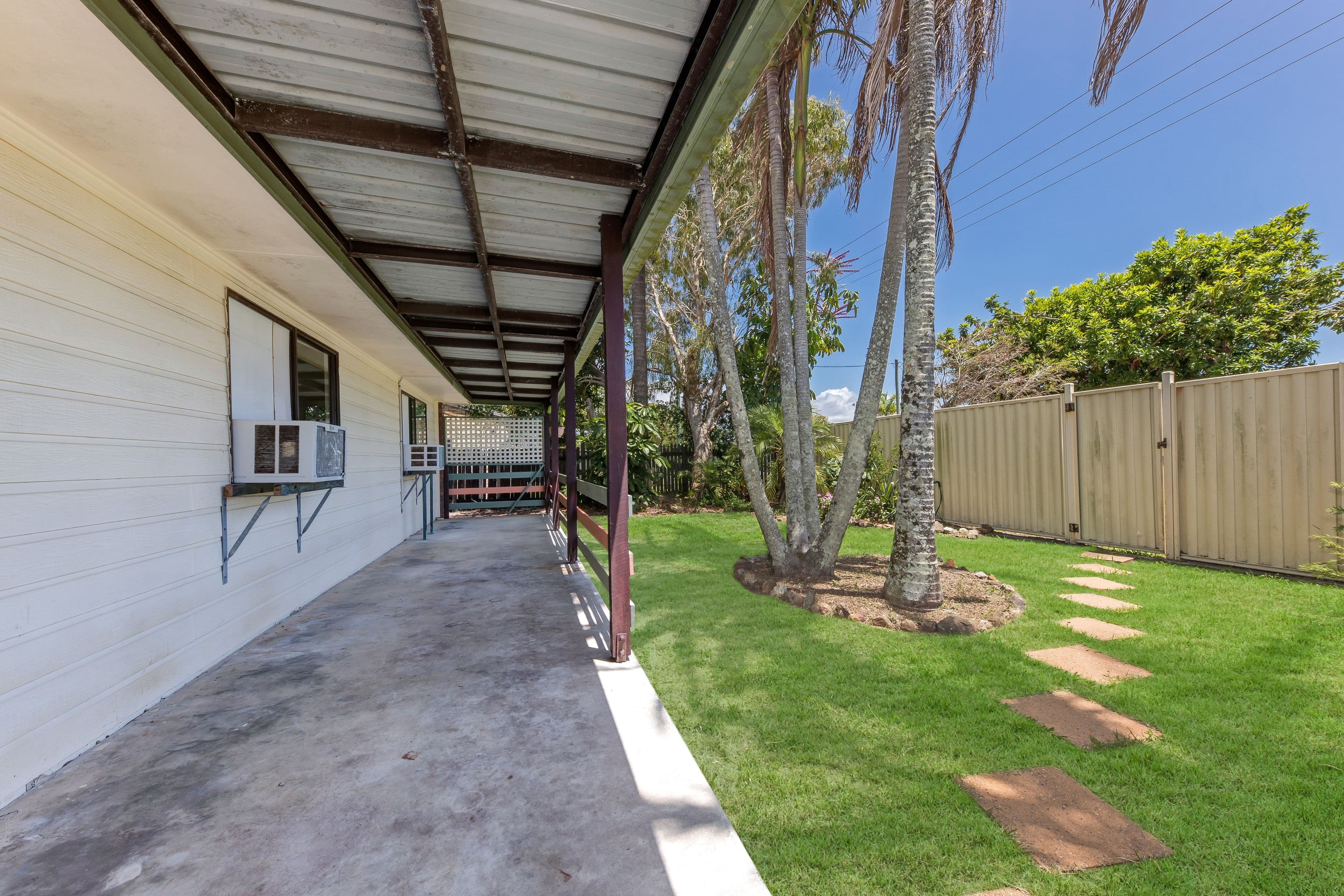 13 Third Avenue, Marcoola QLD 4564, Marcoola - Thumbnail 3