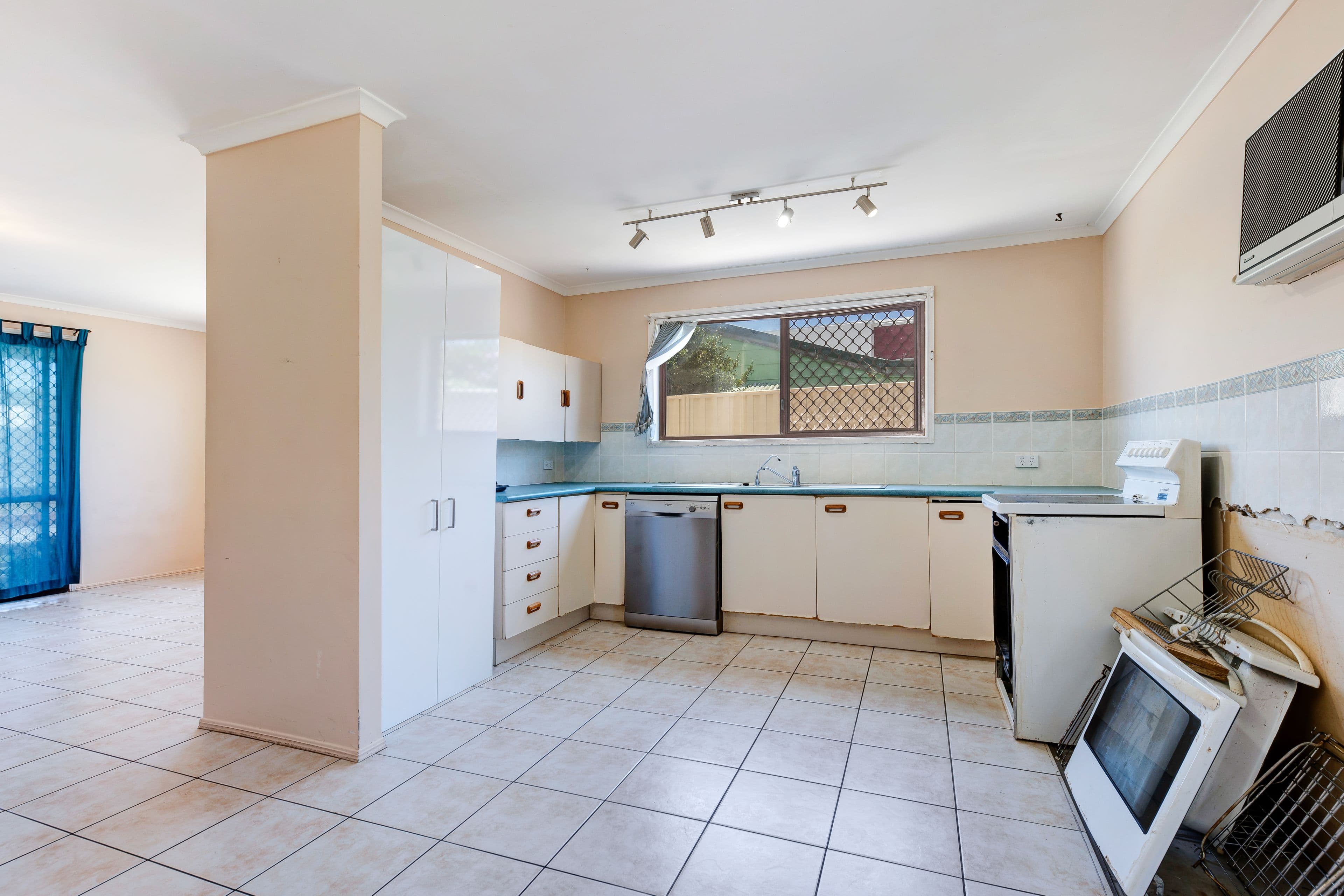13 Third Avenue, Marcoola QLD 4564, Marcoola - Thumbnail 4