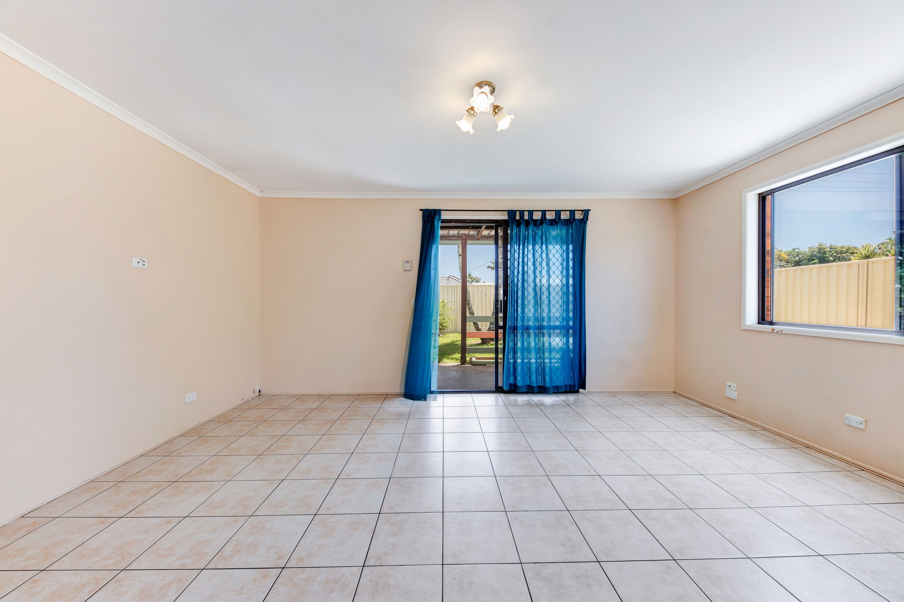 13 Third Avenue, Marcoola QLD 4564, Marcoola - Thumbnail 5