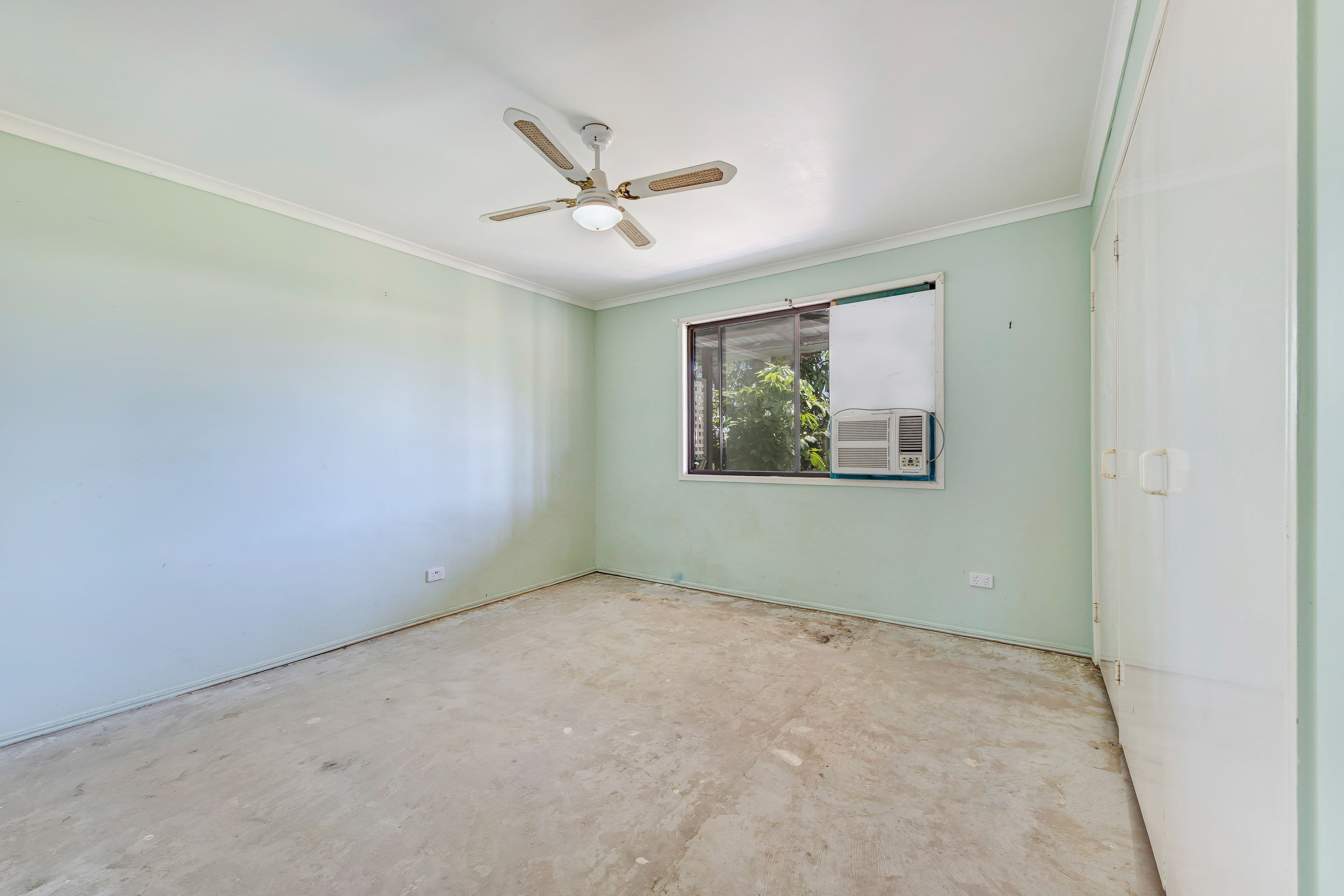 13 Third Avenue, Marcoola QLD 4564, Marcoola - Thumbnail 6