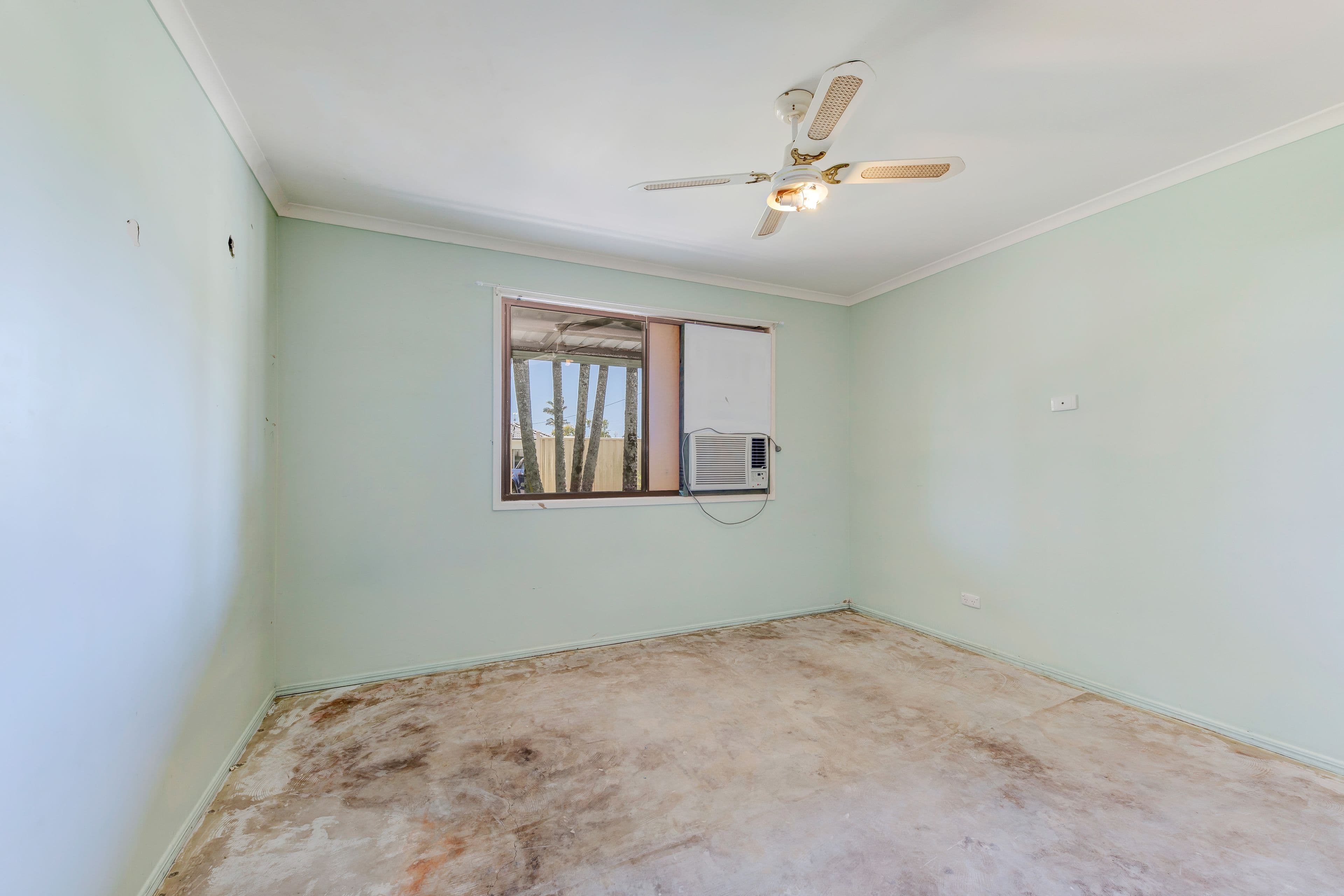 13 Third Avenue, Marcoola QLD 4564, Marcoola - Thumbnail 7
