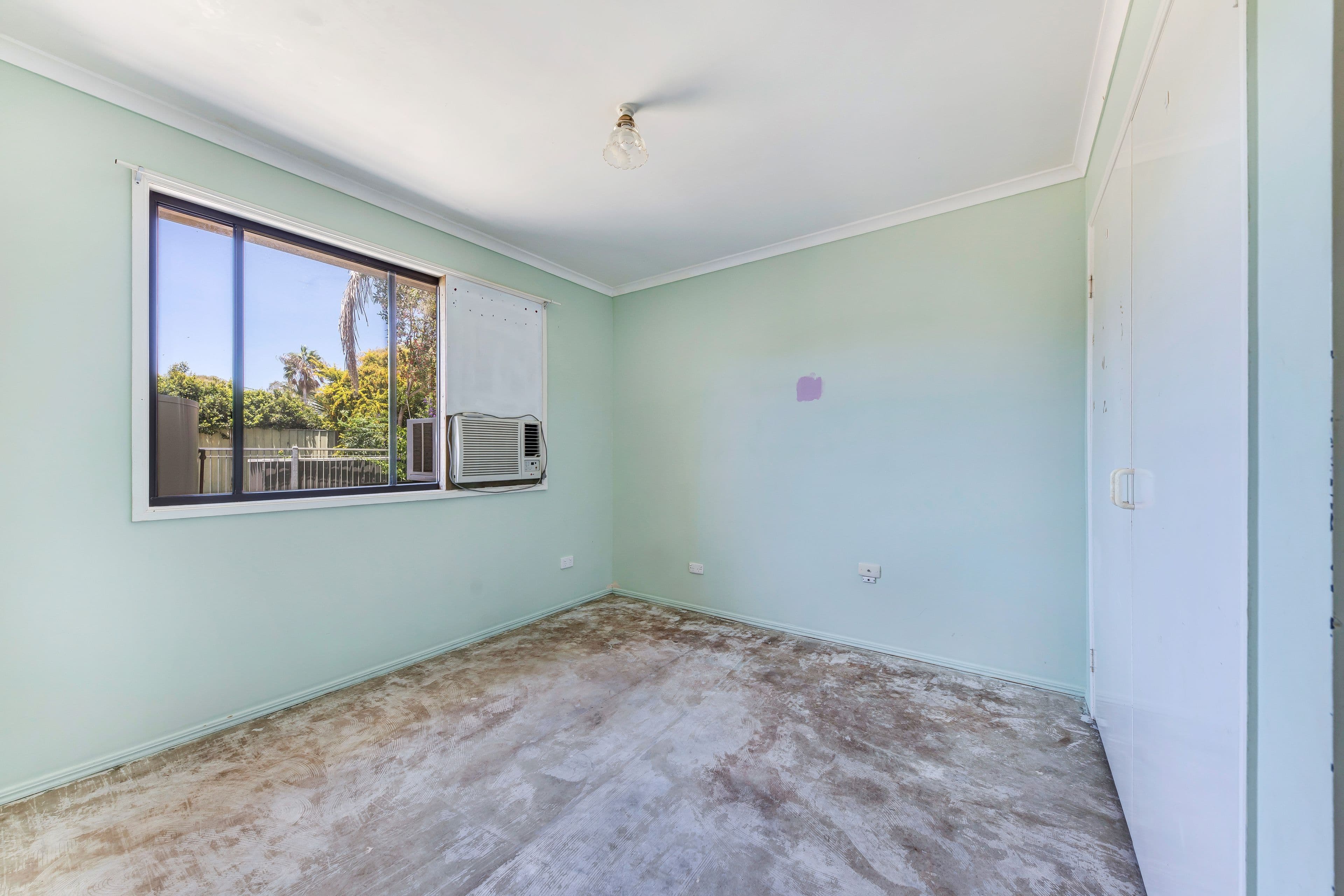 13 Third Avenue, Marcoola QLD 4564, Marcoola - Thumbnail 8