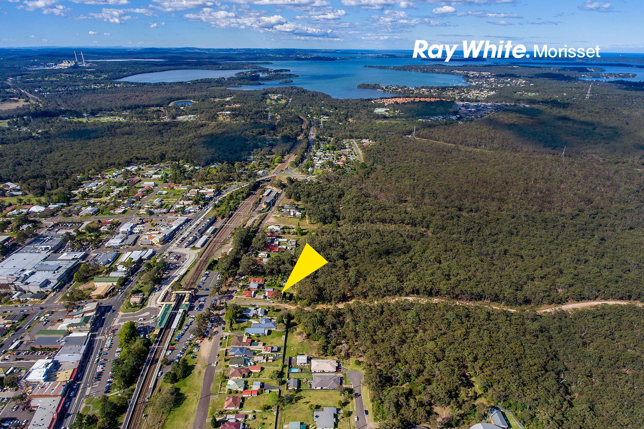 3 Rivergum Drive, Morisset - Image 1