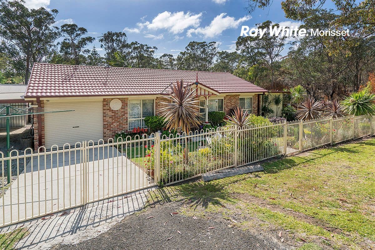 3 Rivergum Drive, Morisset - Thumbnail 4