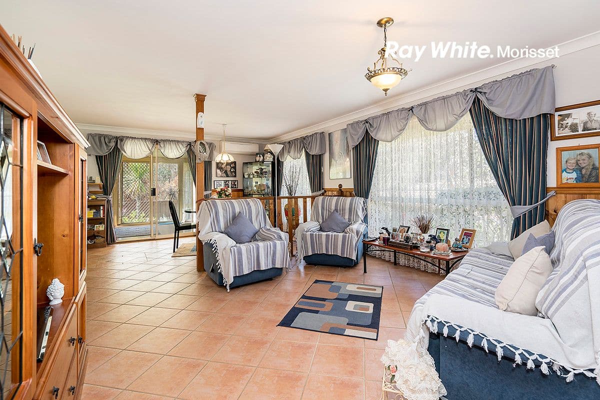 3 Rivergum Drive, Morisset - Thumbnail 5