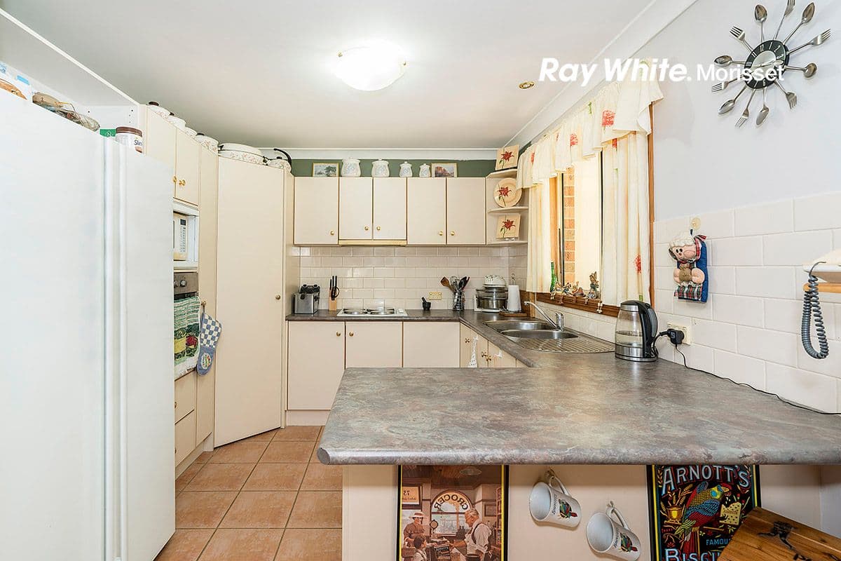 3 Rivergum Drive, Morisset - Thumbnail 6