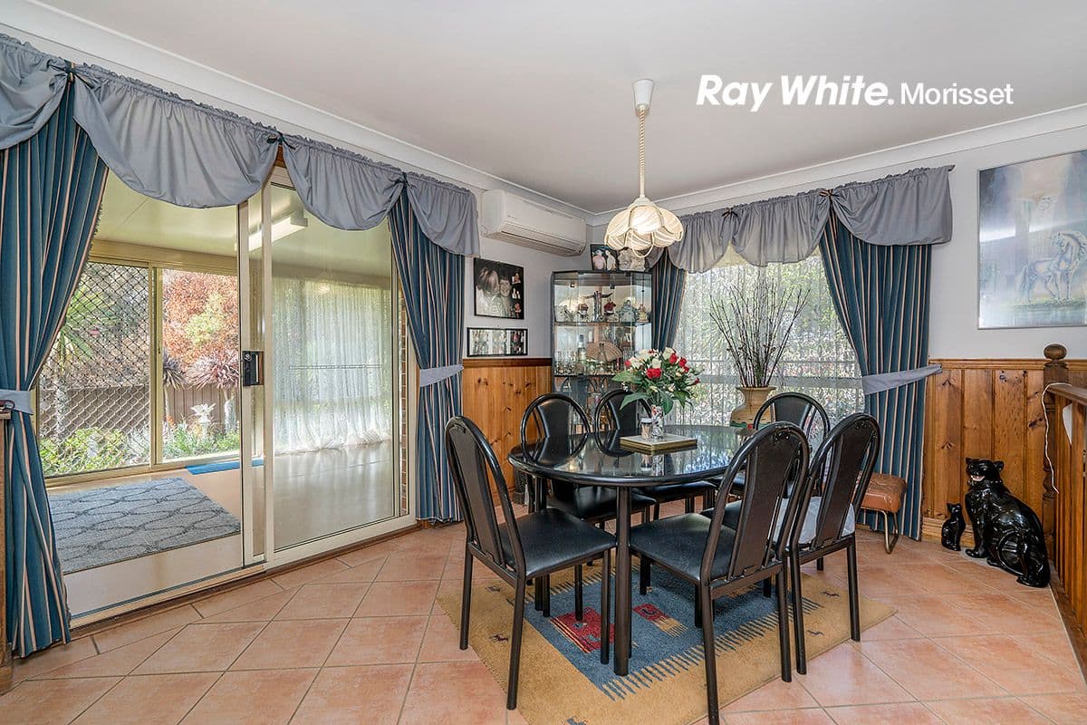3 Rivergum Drive, Morisset - Thumbnail 7