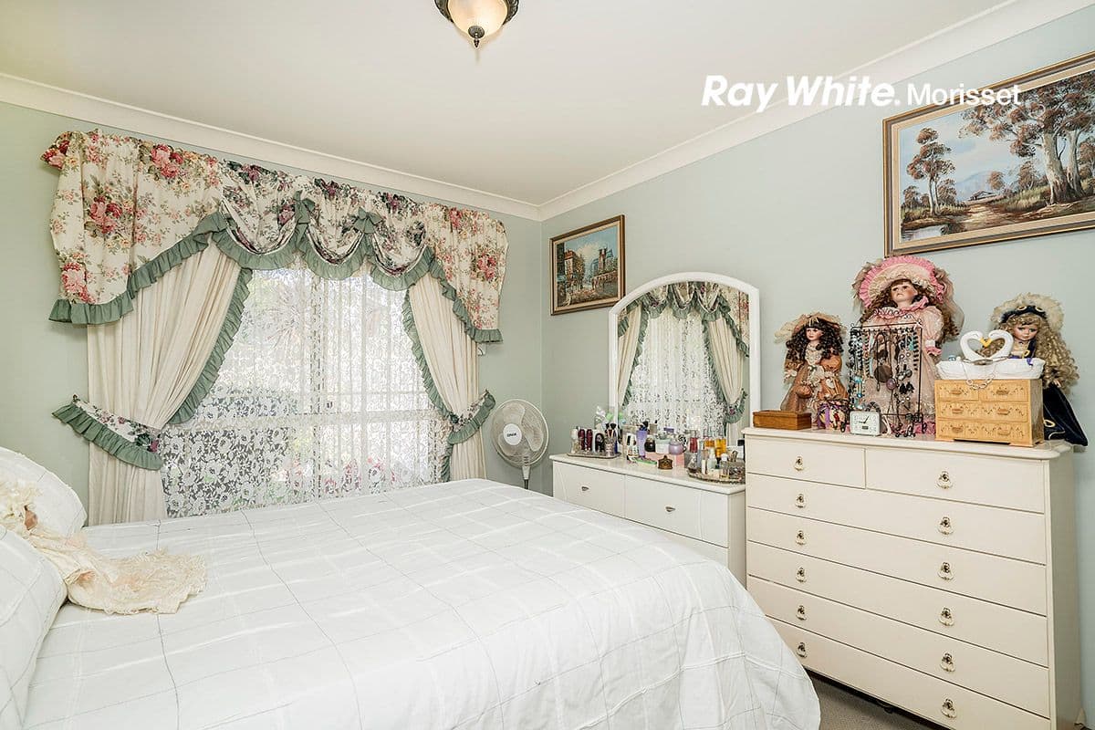 3 Rivergum Drive, Morisset - Thumbnail 8