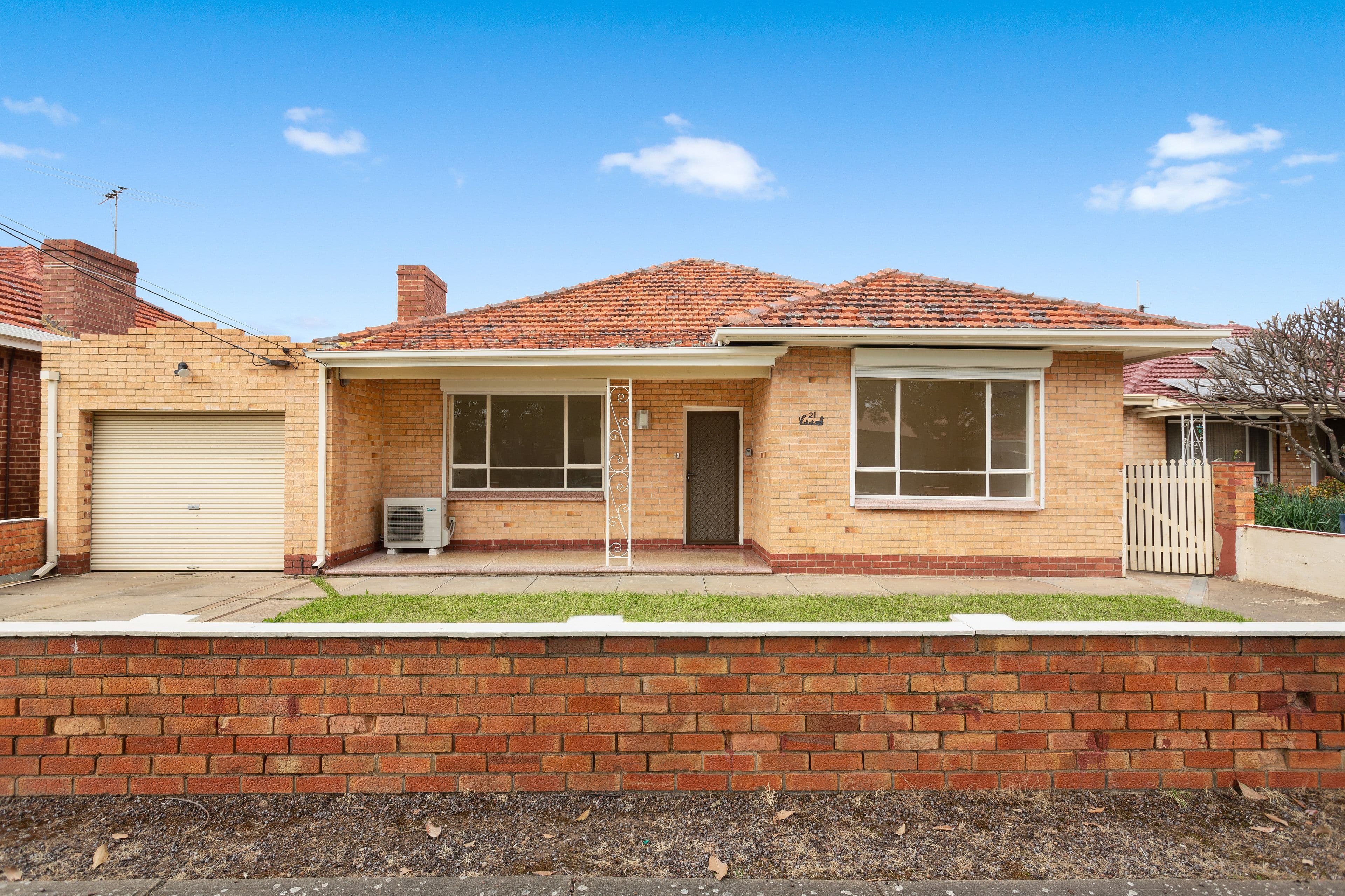 21 Packard Avenue, Croydon Park SA 5008, Croydon Park - Image 1