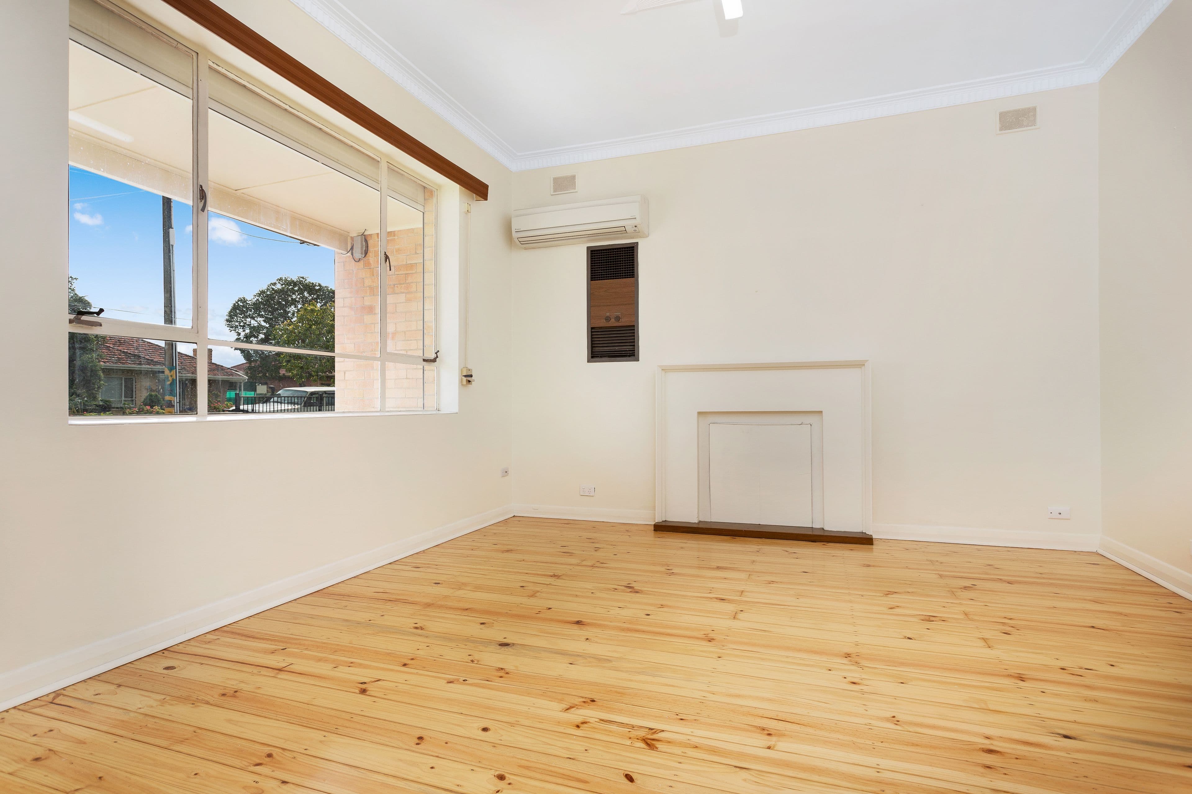 21 Packard Avenue, Croydon Park SA 5008, Croydon Park - Thumbnail 2