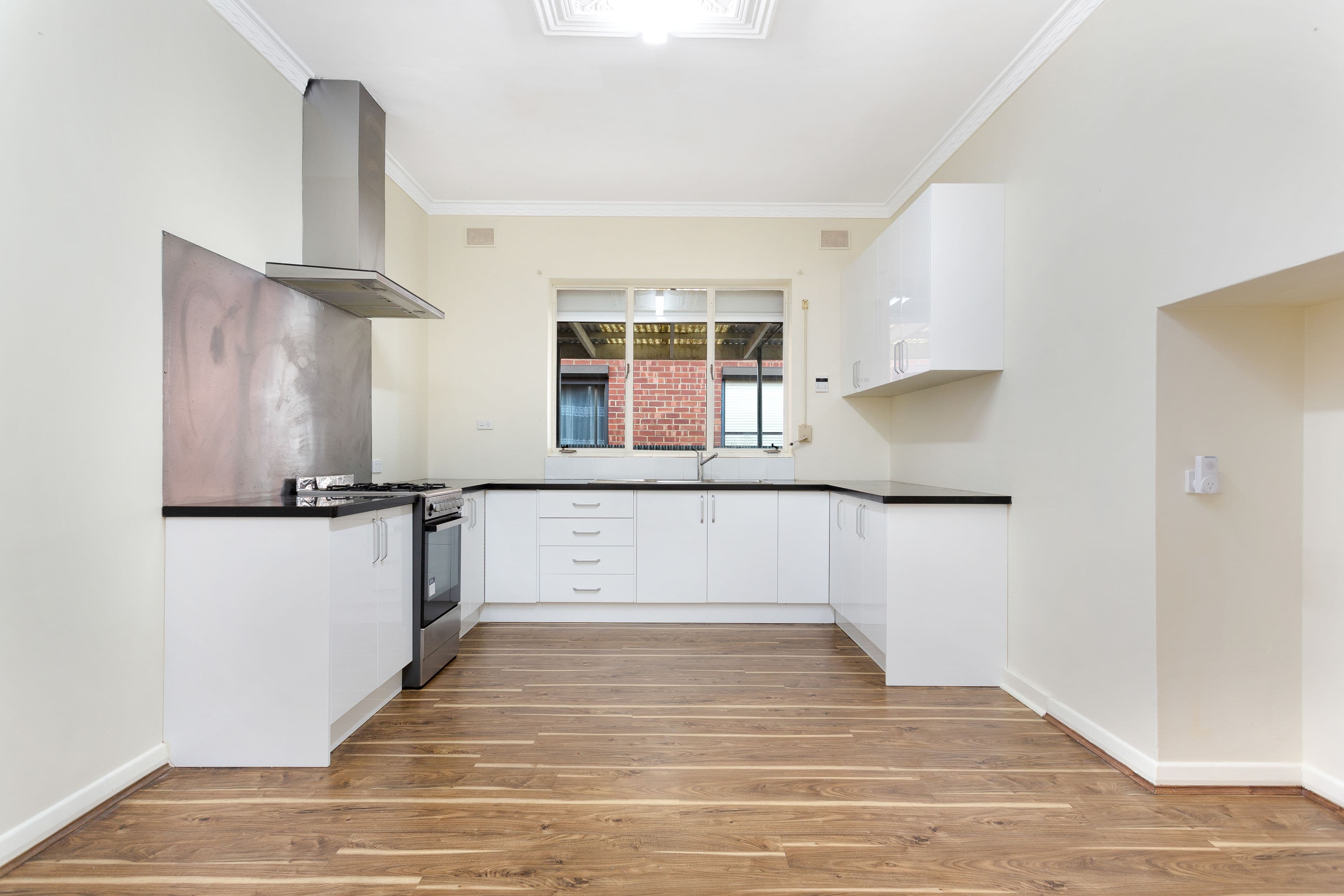 21 Packard Avenue, Croydon Park SA 5008, Croydon Park - Thumbnail 4