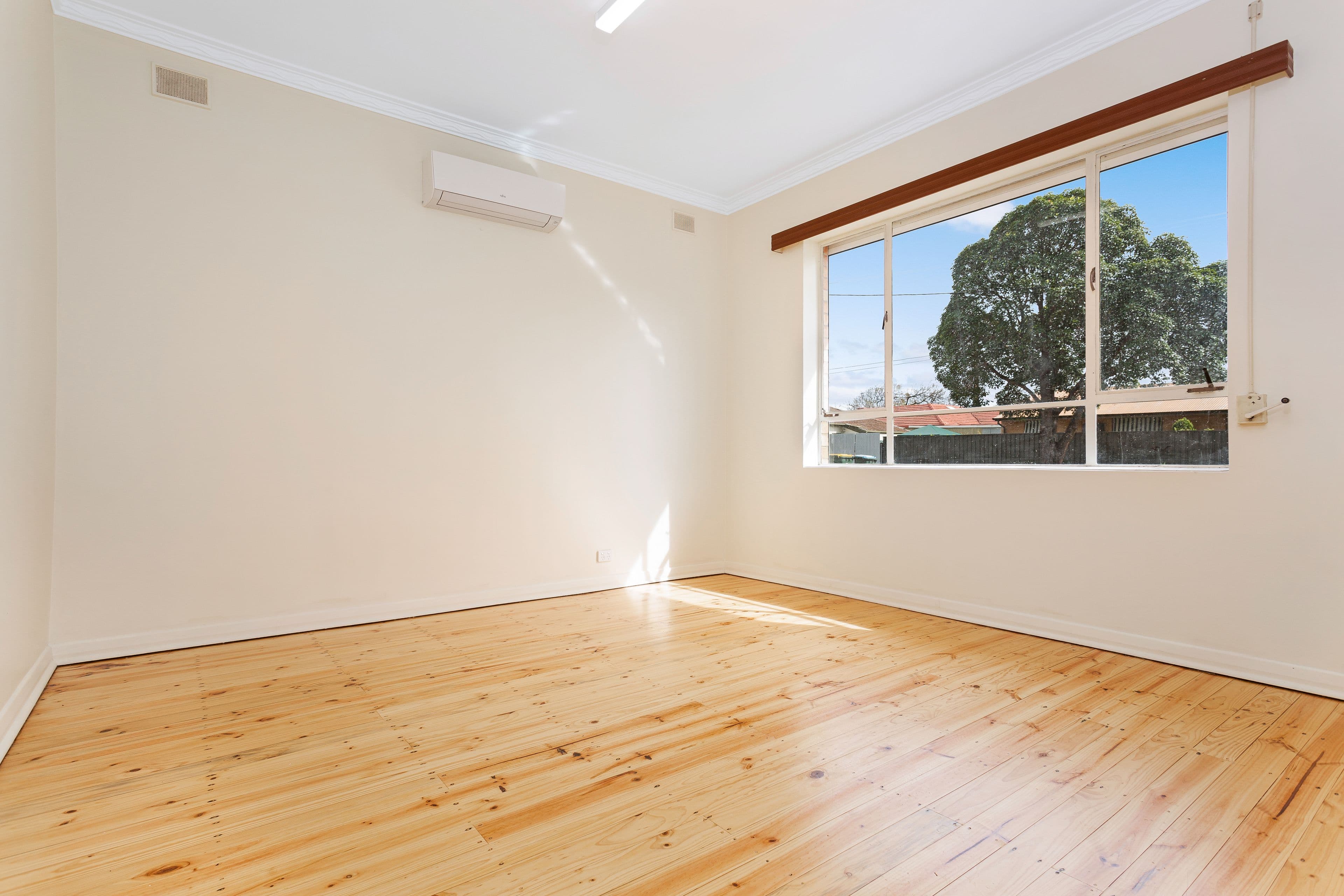 21 Packard Avenue, Croydon Park SA 5008, Croydon Park - Thumbnail 5