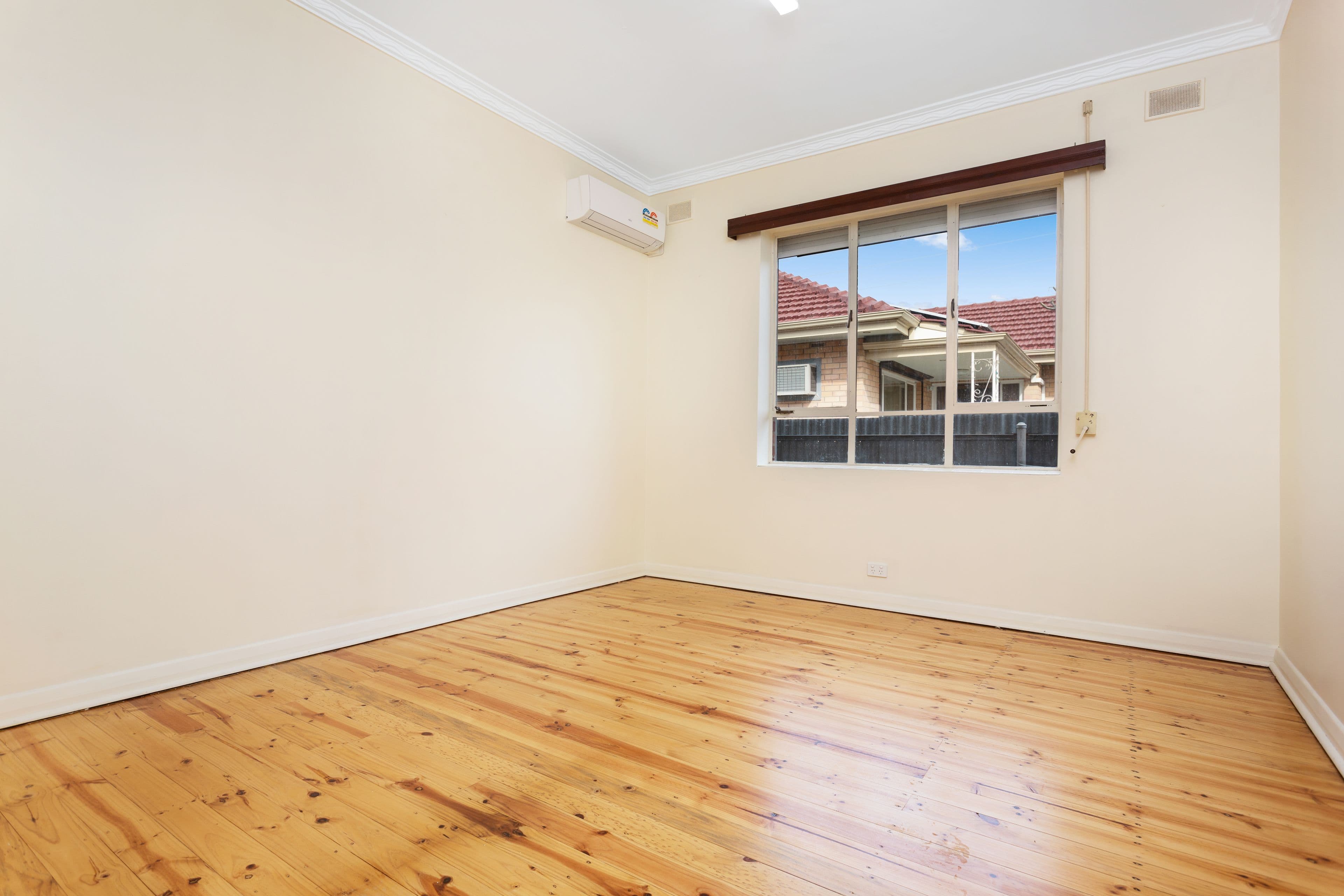 21 Packard Avenue, Croydon Park SA 5008, Croydon Park - Thumbnail 6