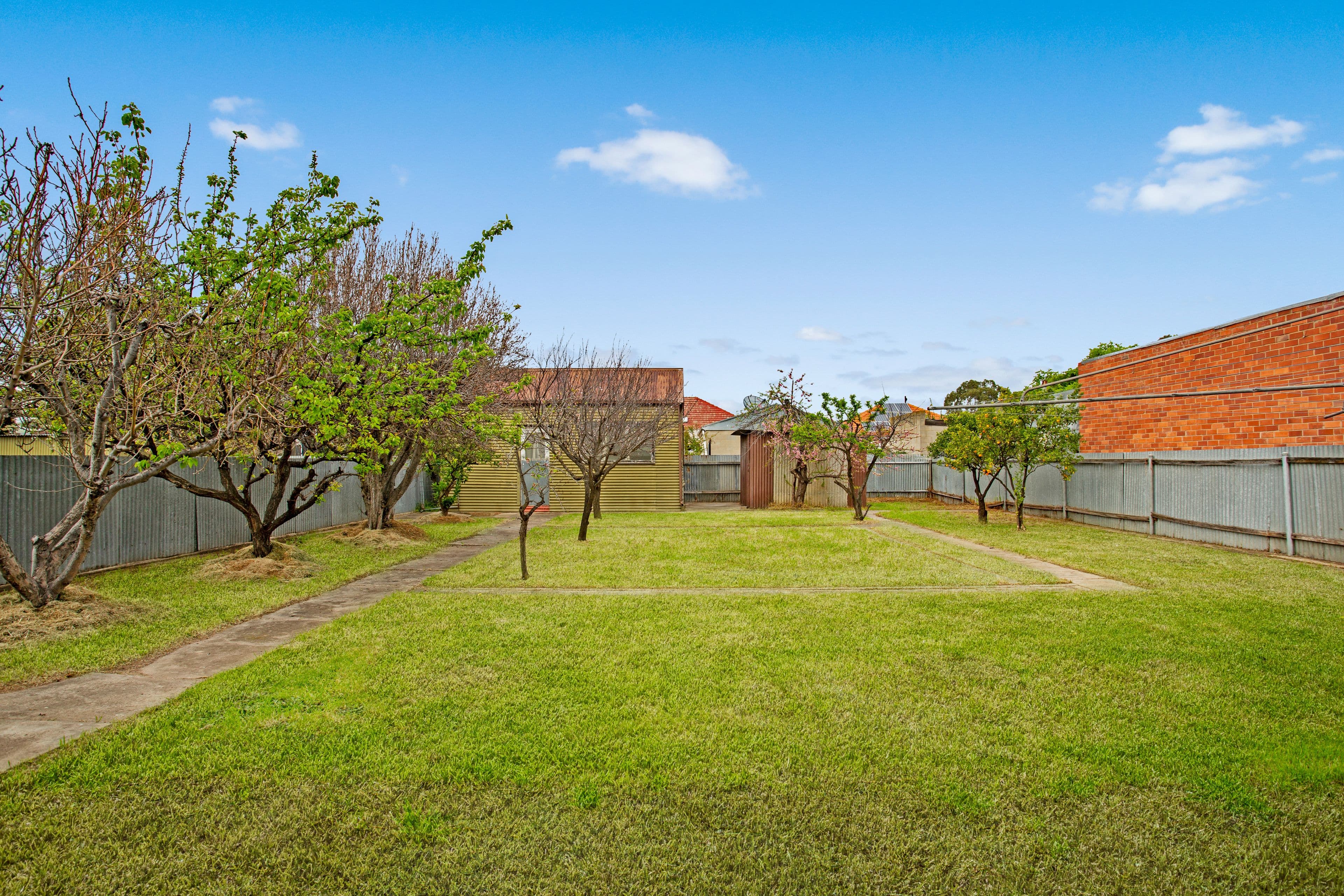 21 Packard Avenue, Croydon Park SA 5008, Croydon Park - Thumbnail 8
