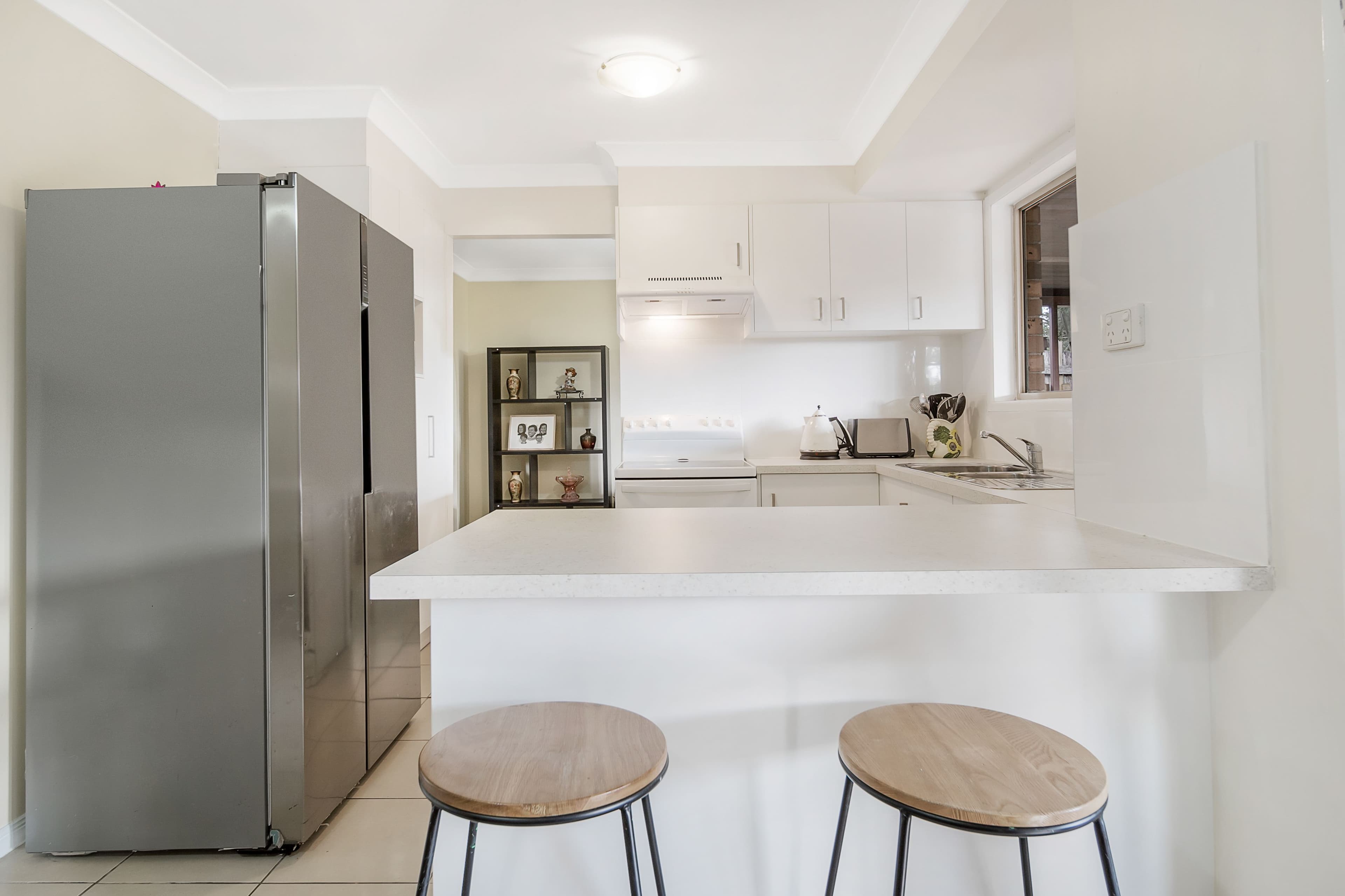 13 Glenlyon Street, Marsden QLD 4132, Marsden - Image 1