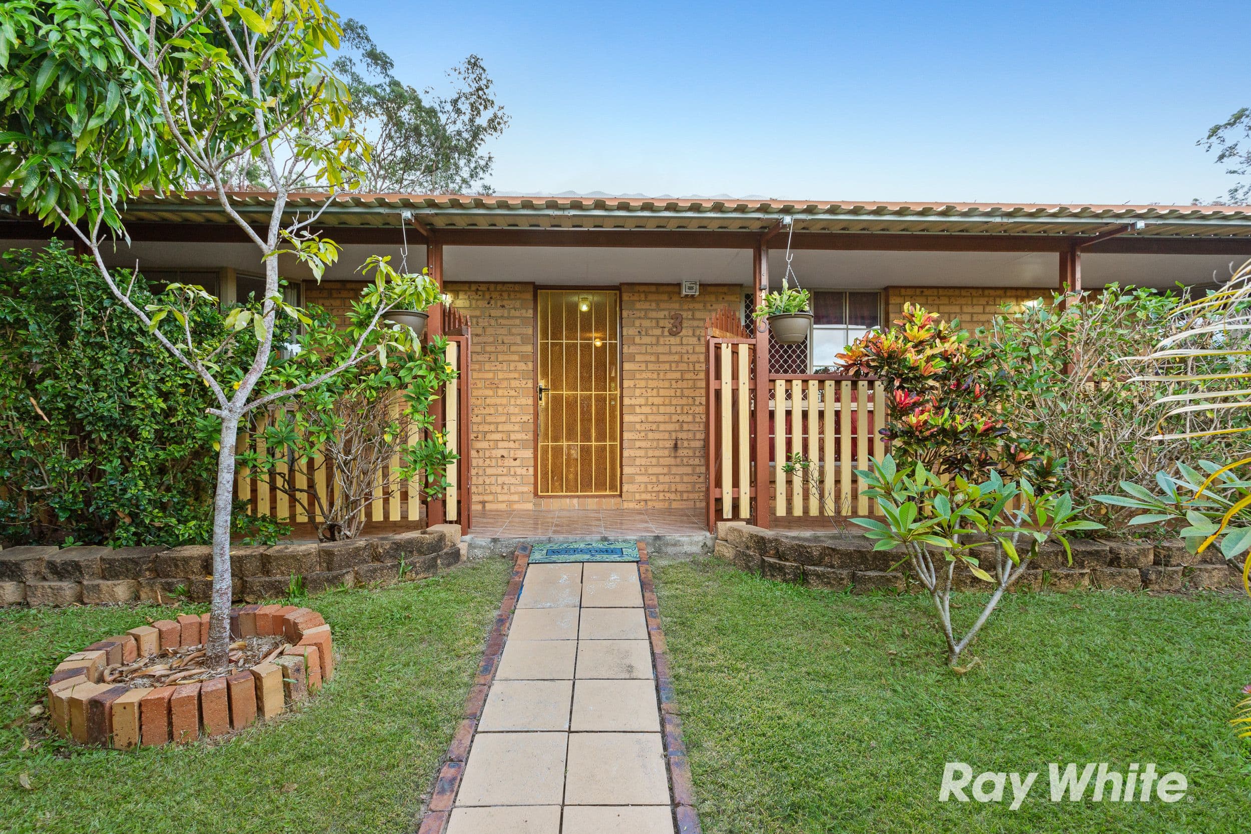 13 Glenlyon Street, Marsden QLD 4132, Marsden - Thumbnail 2