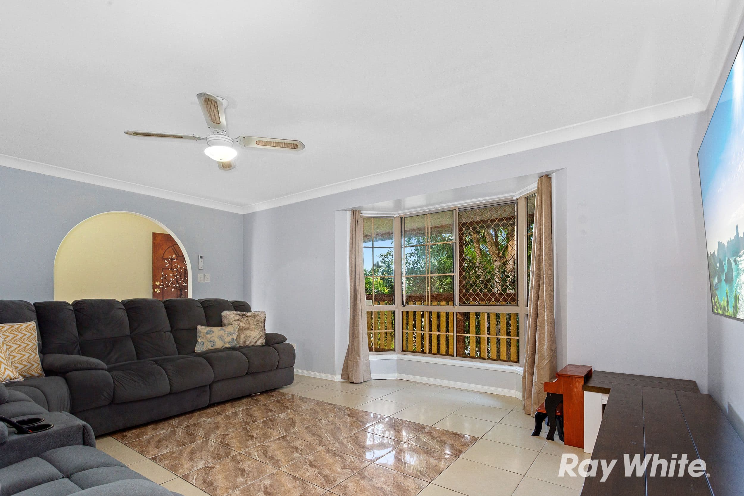 13 Glenlyon Street, Marsden QLD 4132, Marsden - Thumbnail 4